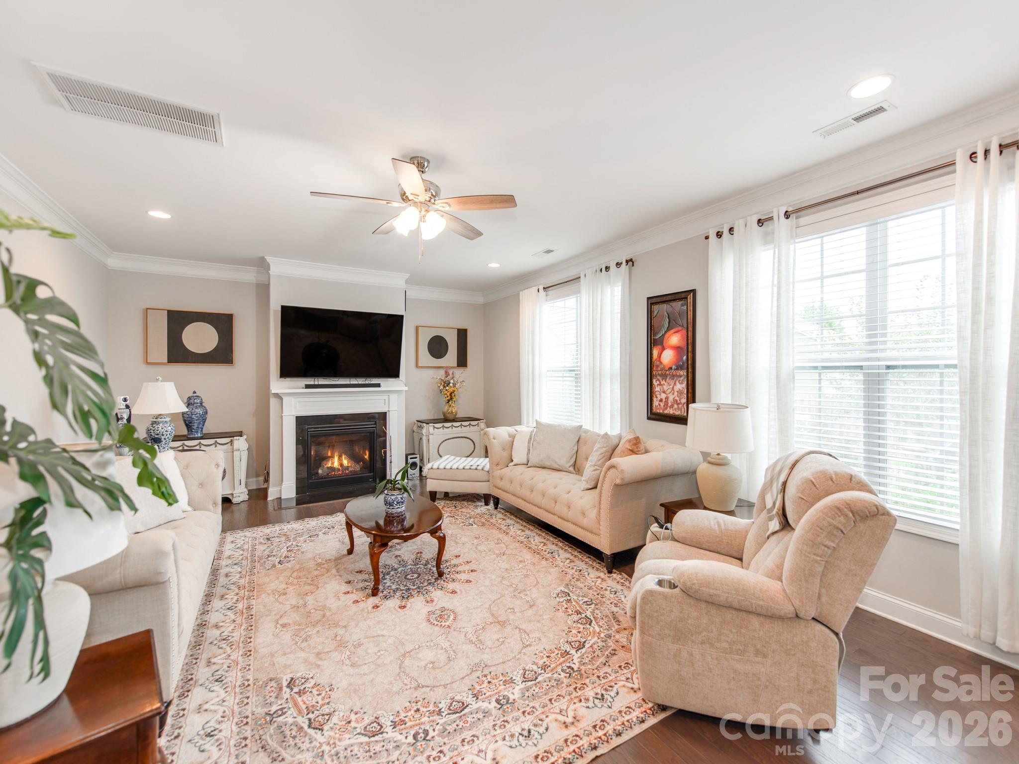 11013 Charmont Place Property Photo 12