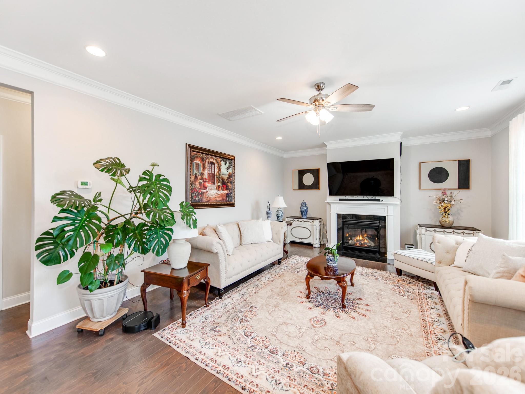 11013 Charmont Place Property Photo 13
