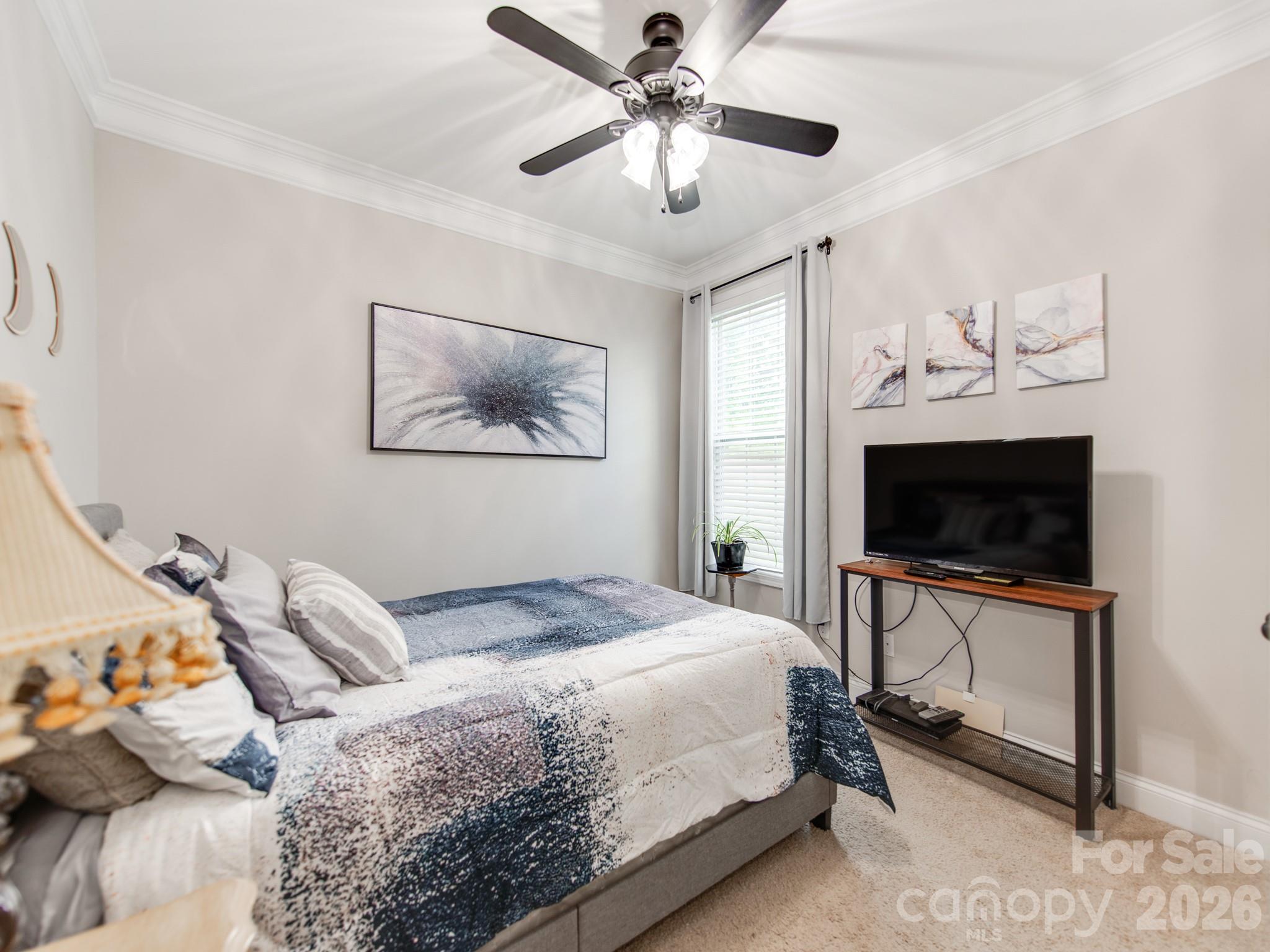 11013 Charmont Place Property Photo 14