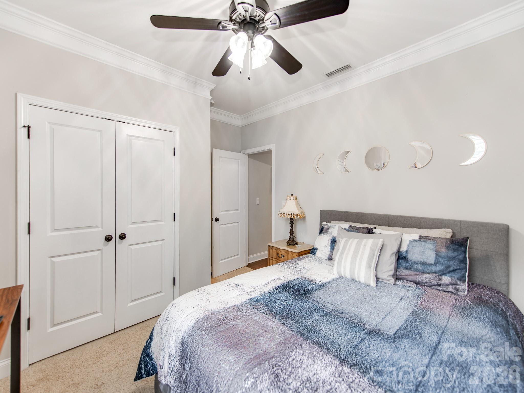 11013 Charmont Place Property Photo 15