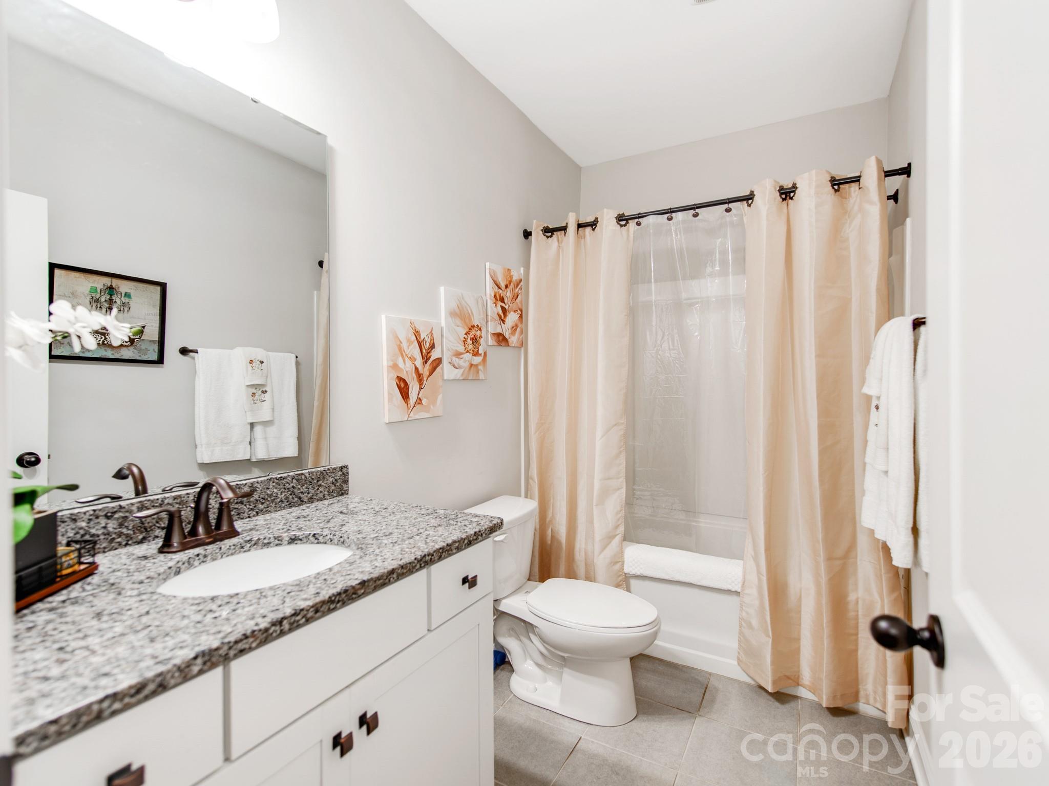 11013 Charmont Place Property Photo 16