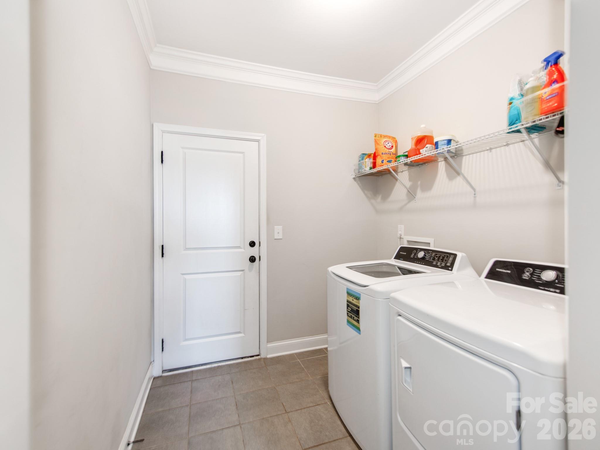 11013 Charmont Place Property Photo 17
