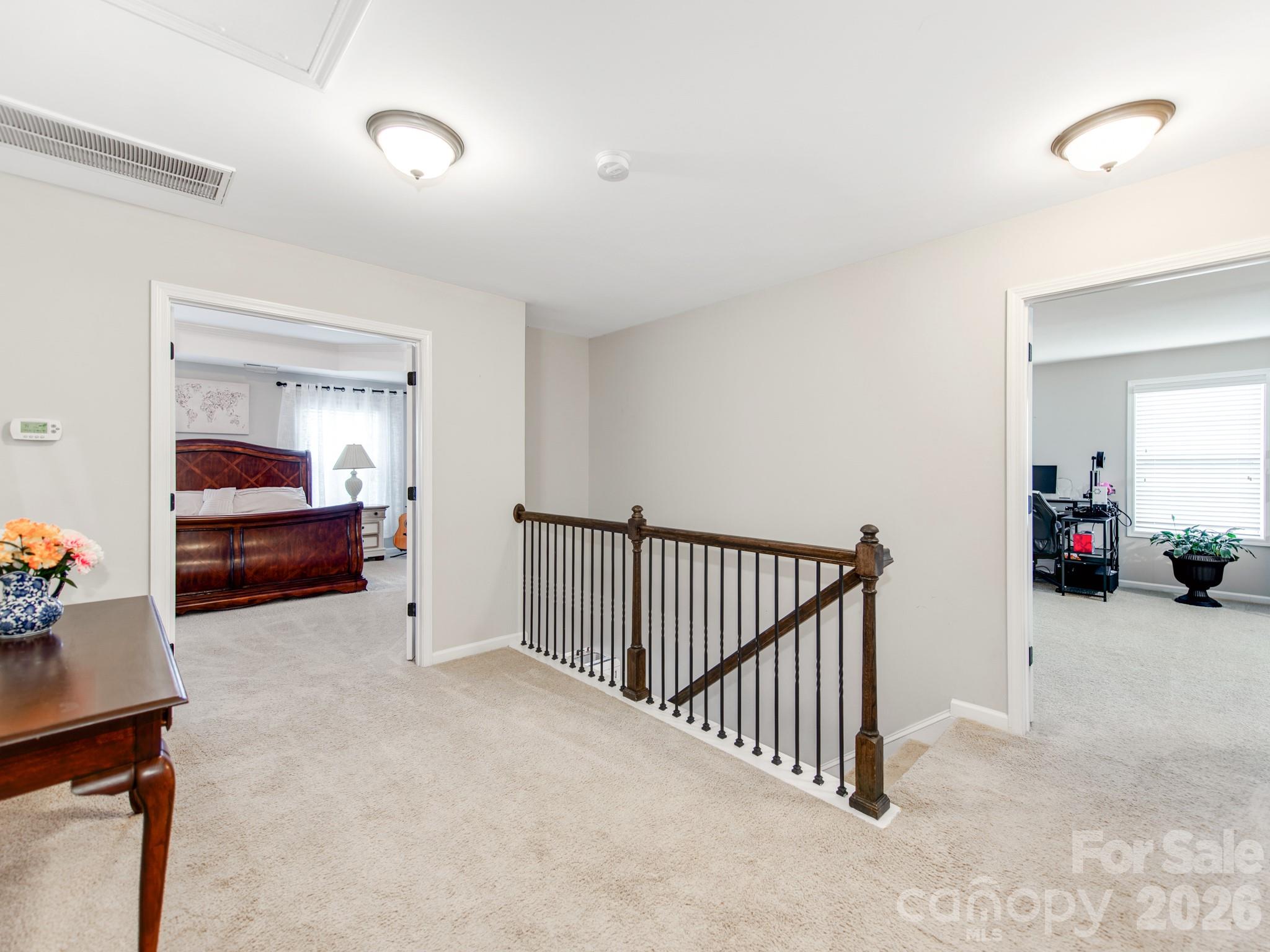 11013 Charmont Place Property Photo 18