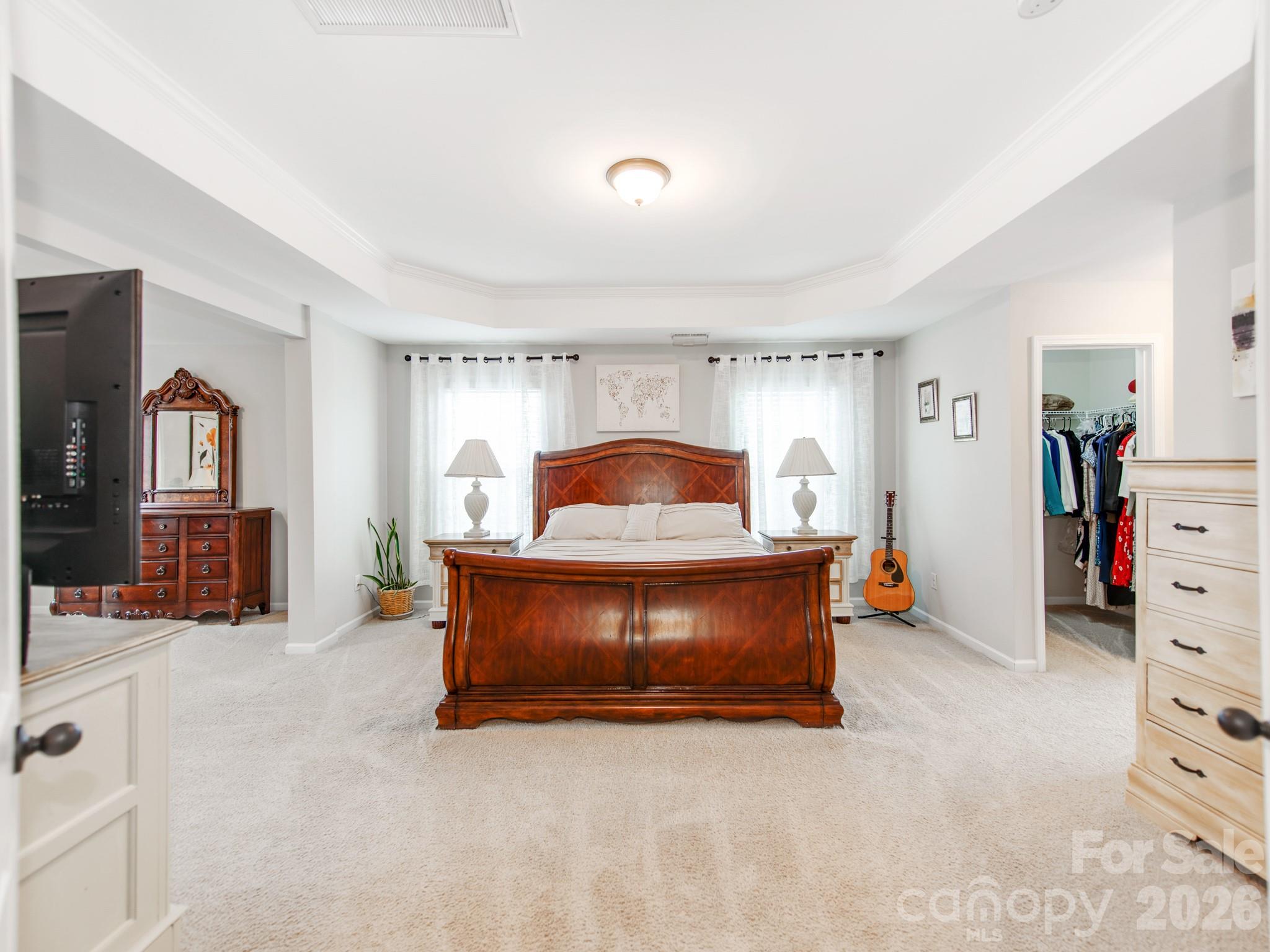 11013 Charmont Place Property Photo 19