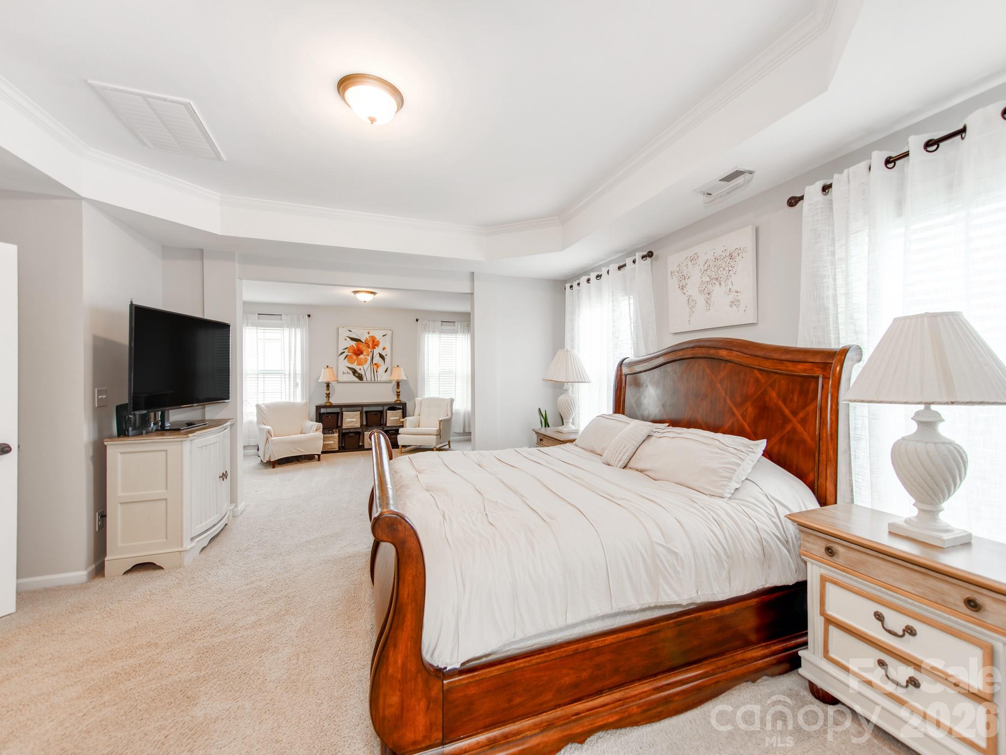 11013 Charmont Place Property Photo 20