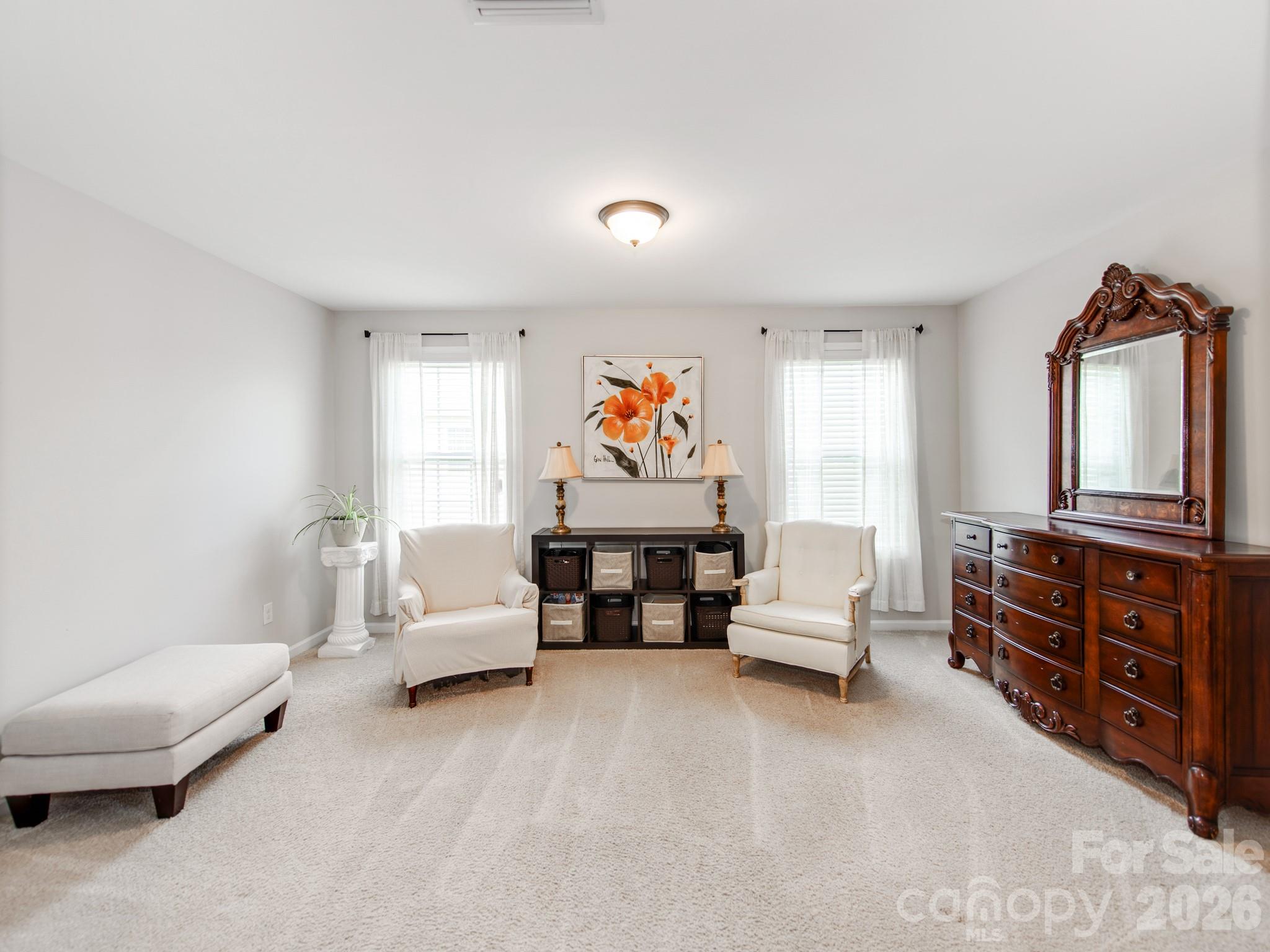 11013 Charmont Place Property Photo 21