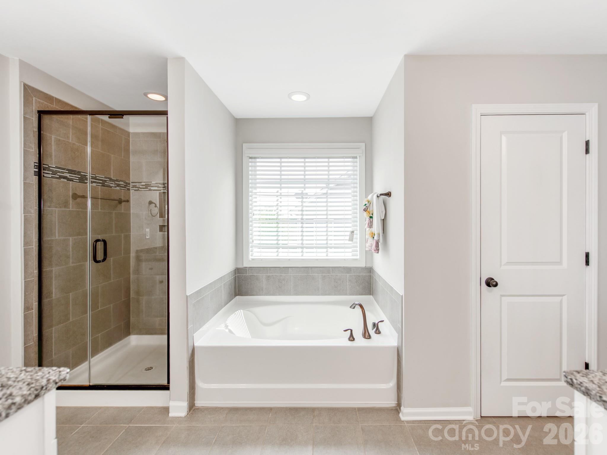 11013 Charmont Place Property Photo 22