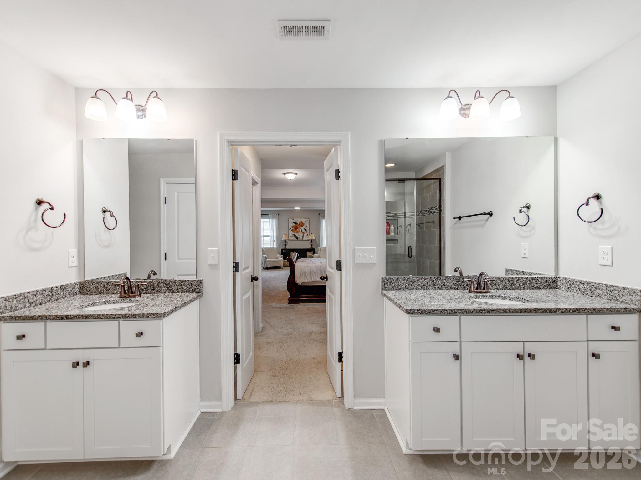 11013 Charmont Place Property Photo 23