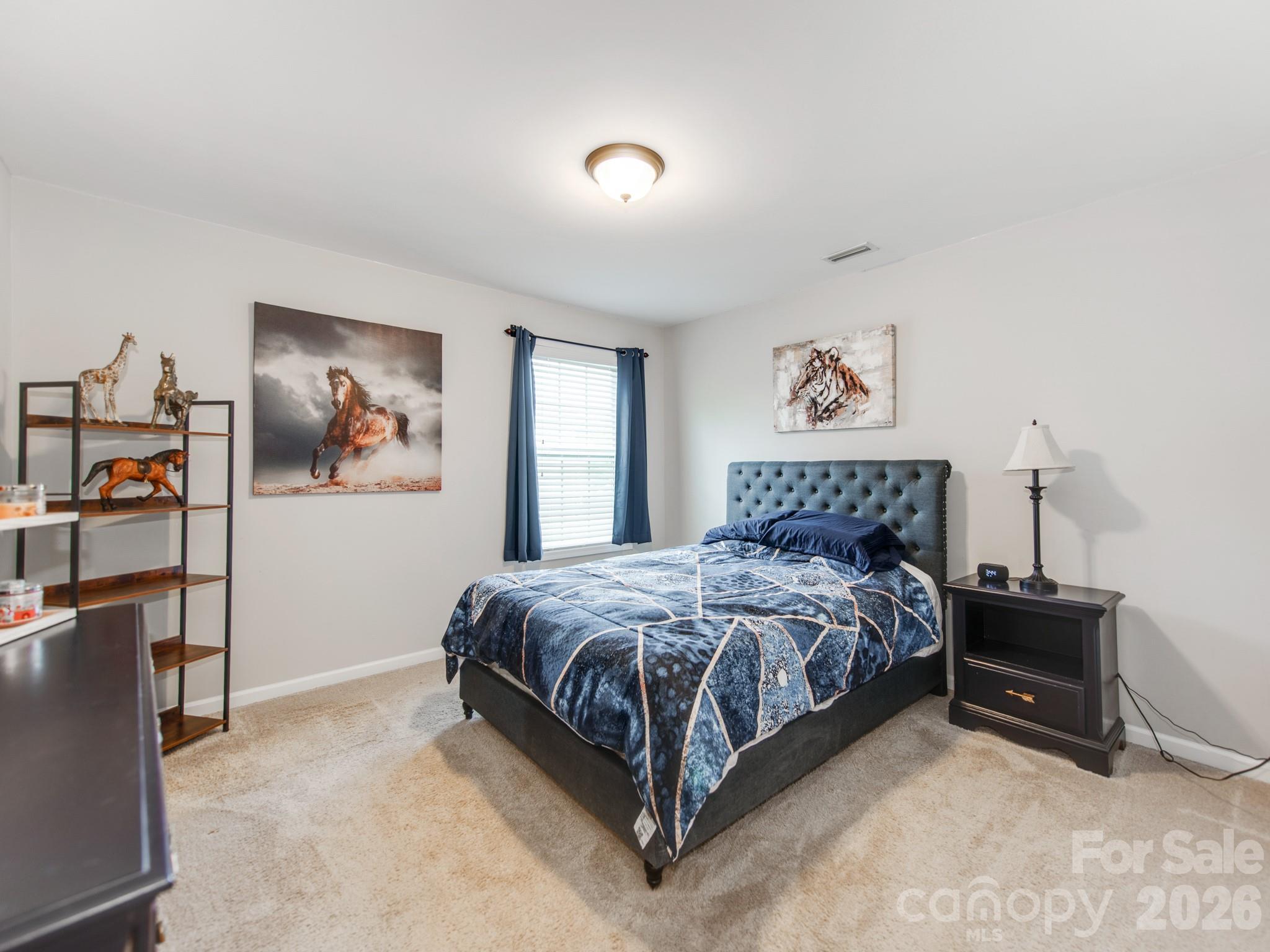 11013 Charmont Place Property Photo 24