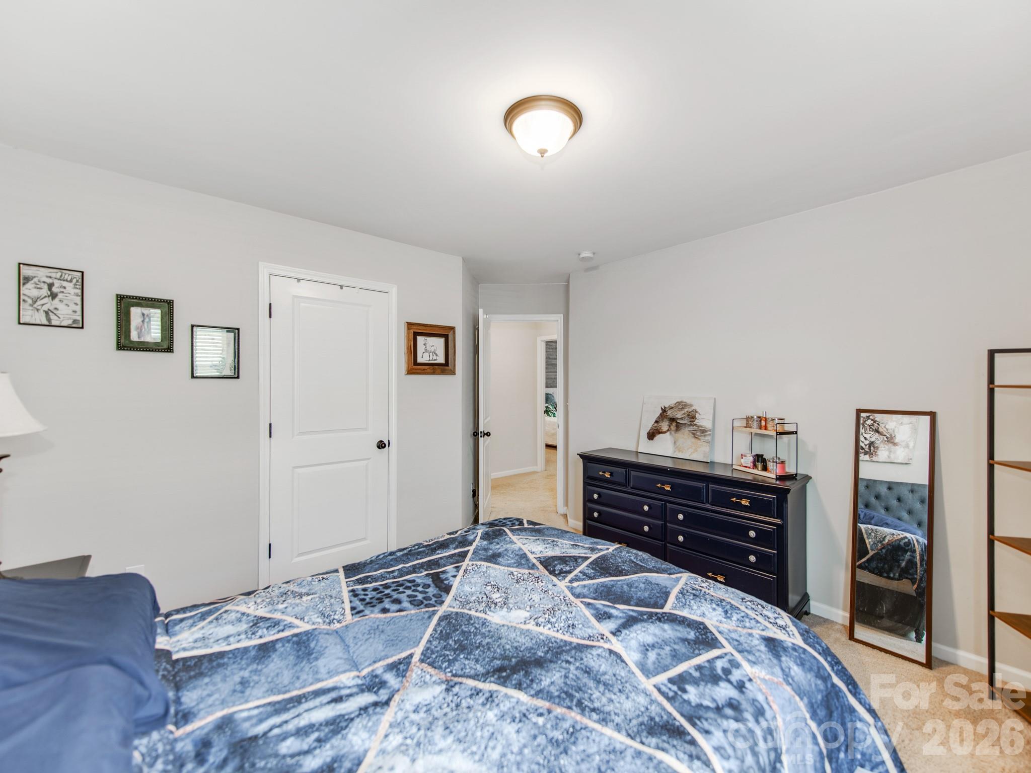 11013 Charmont Place Property Photo 25
