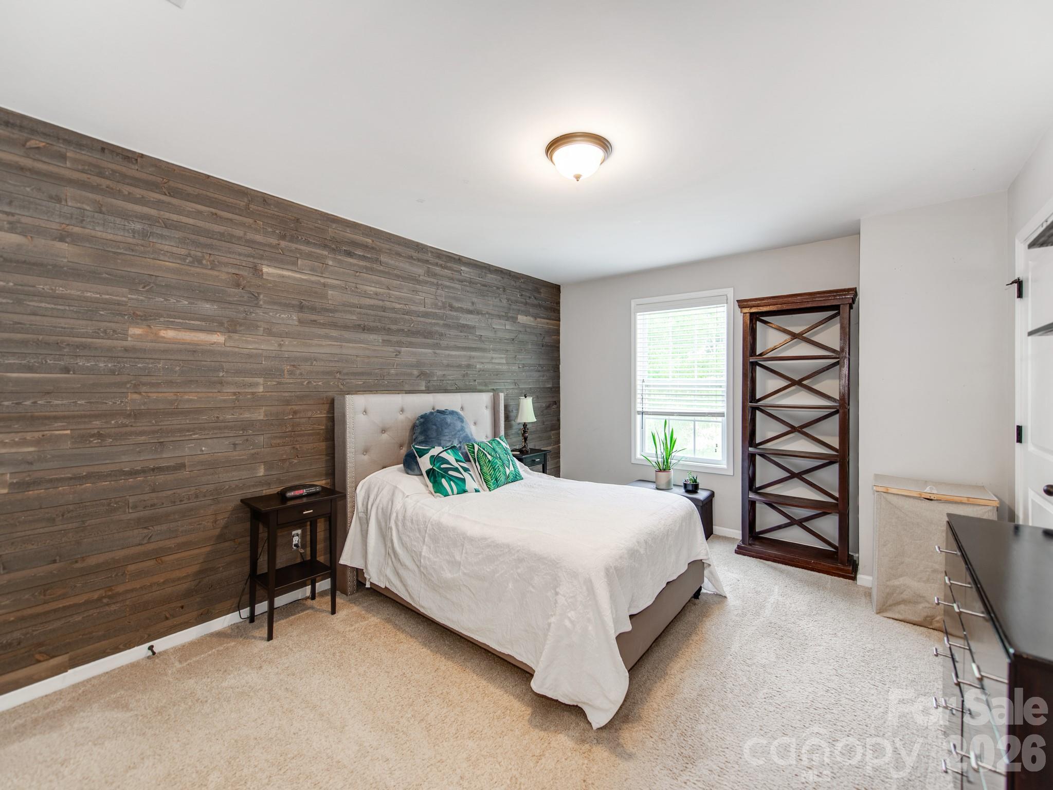 11013 Charmont Place Property Photo 26