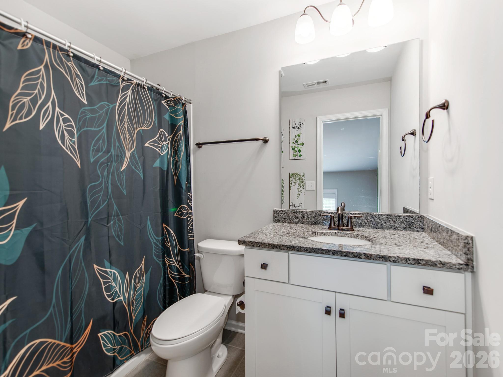 11013 Charmont Place Property Photo 28