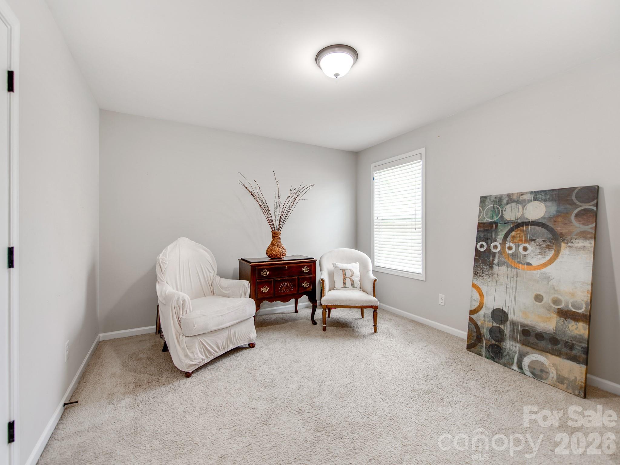 11013 Charmont Place Property Photo 29