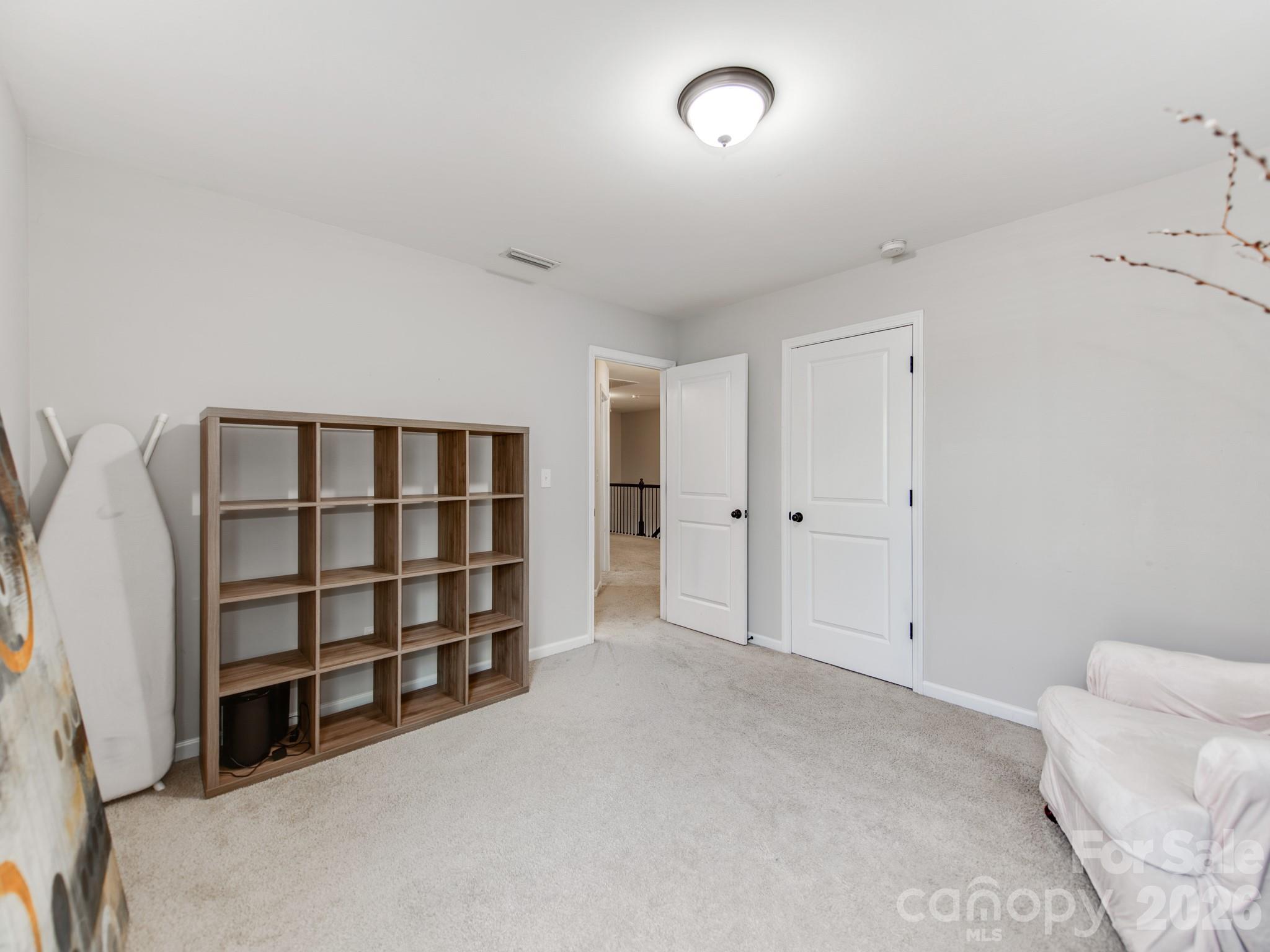 11013 Charmont Place Property Photo 30