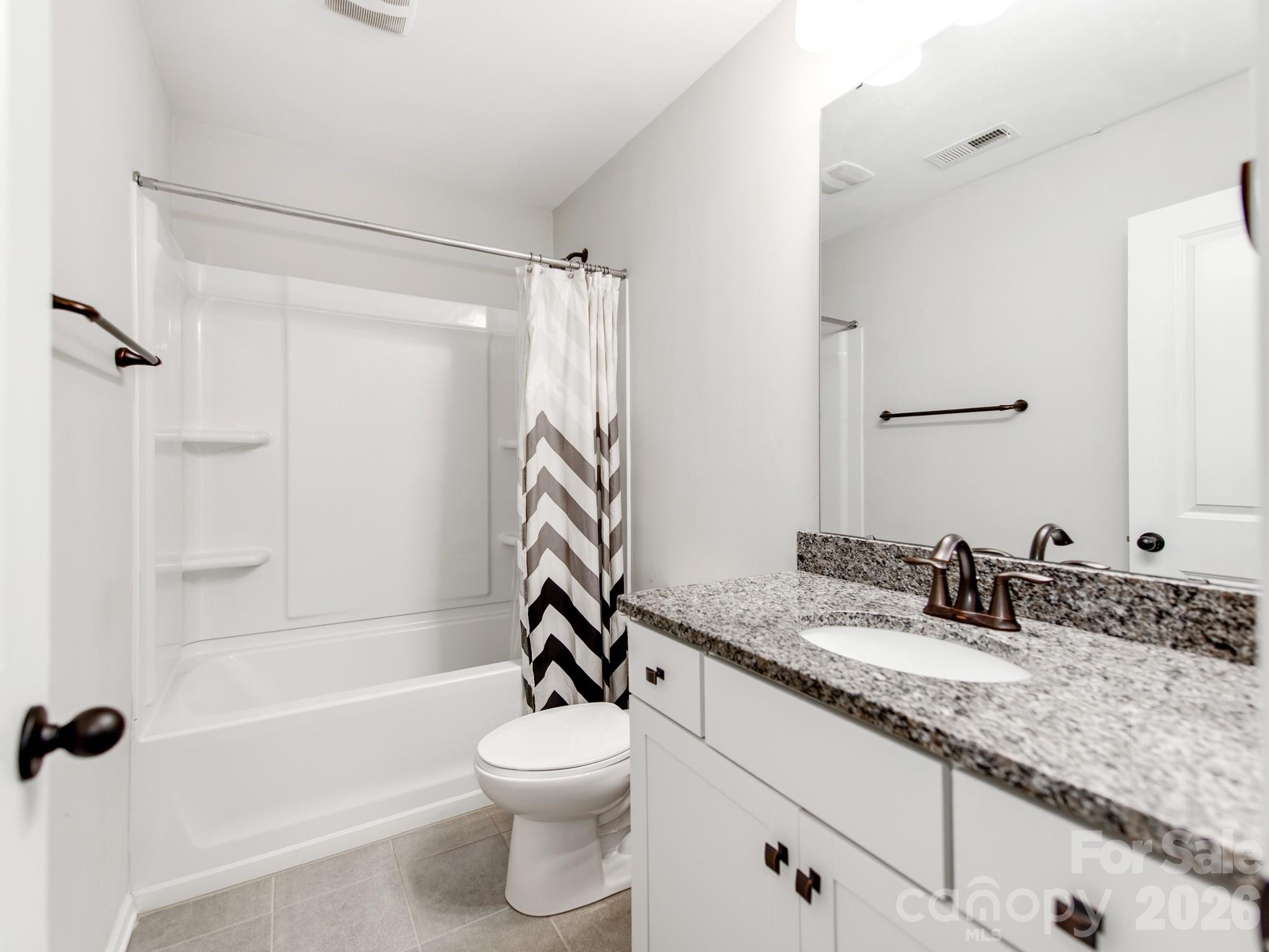 11013 Charmont Place Property Photo 31