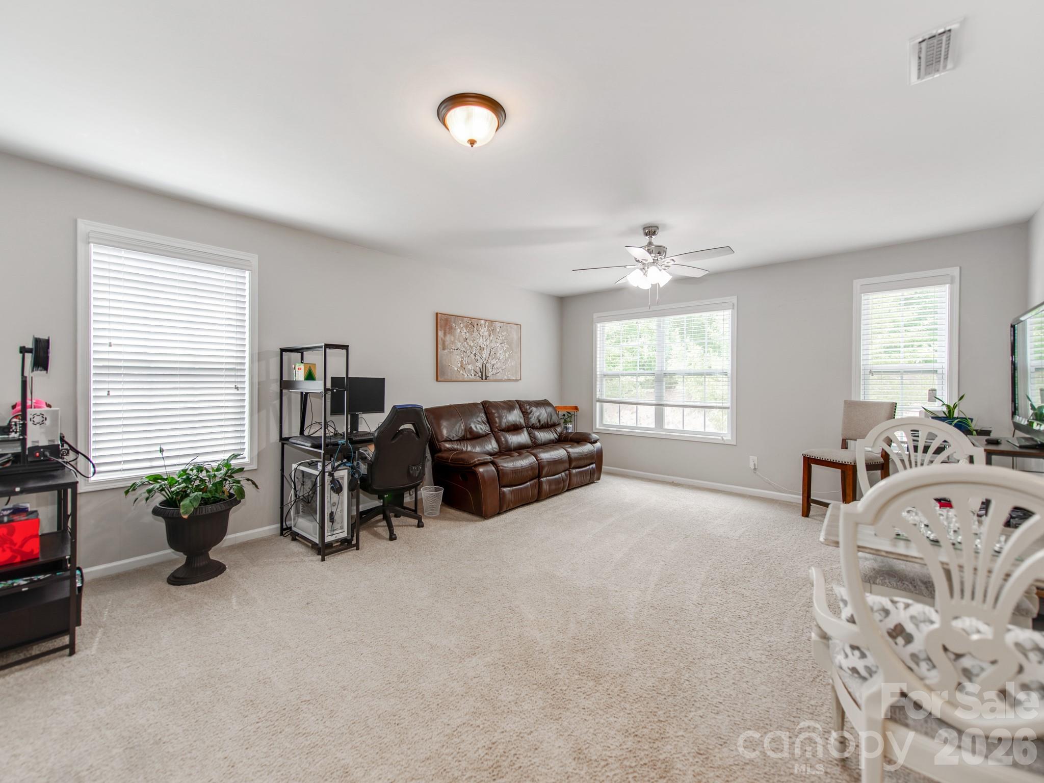 11013 Charmont Place Property Photo 32