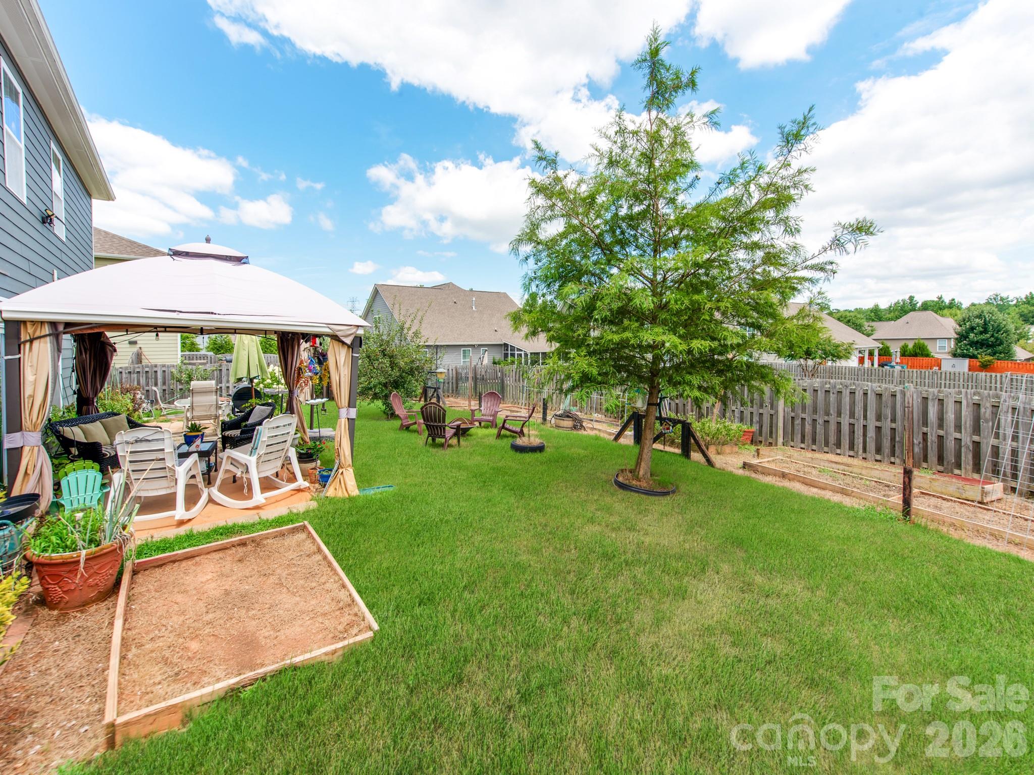 11013 Charmont Place Property Photo 34