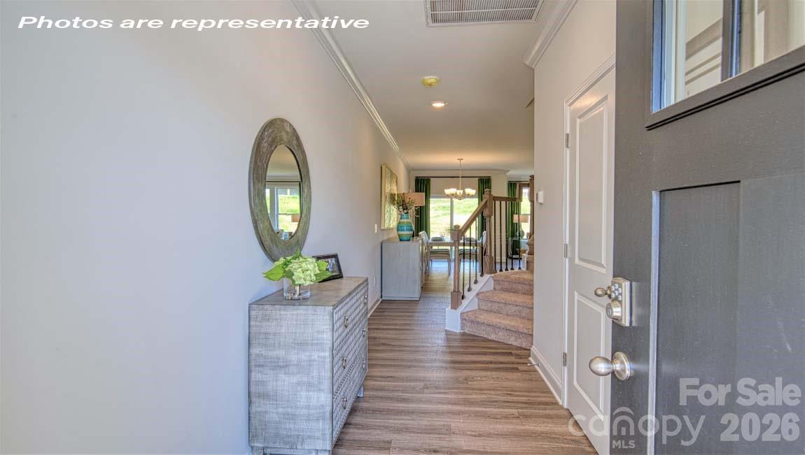 1231 White Birch Avenue Property Photo 2