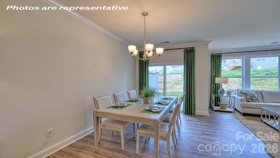 1231 White Birch Avenue Property Photo 3