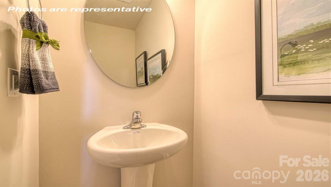 1231 White Birch Avenue Property Photo 11