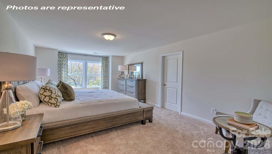 1231 White Birch Avenue Property Photo 12