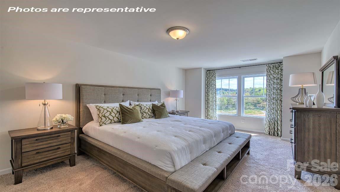 1231 White Birch Avenue Property Photo 13