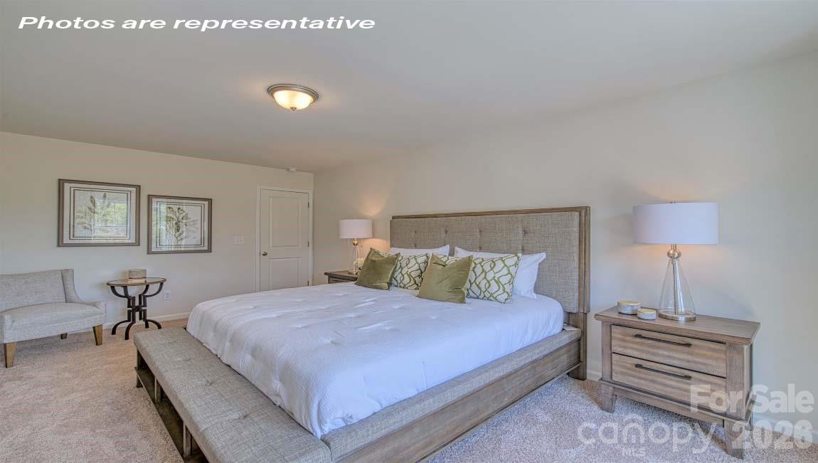 1231 White Birch Avenue Property Photo 14