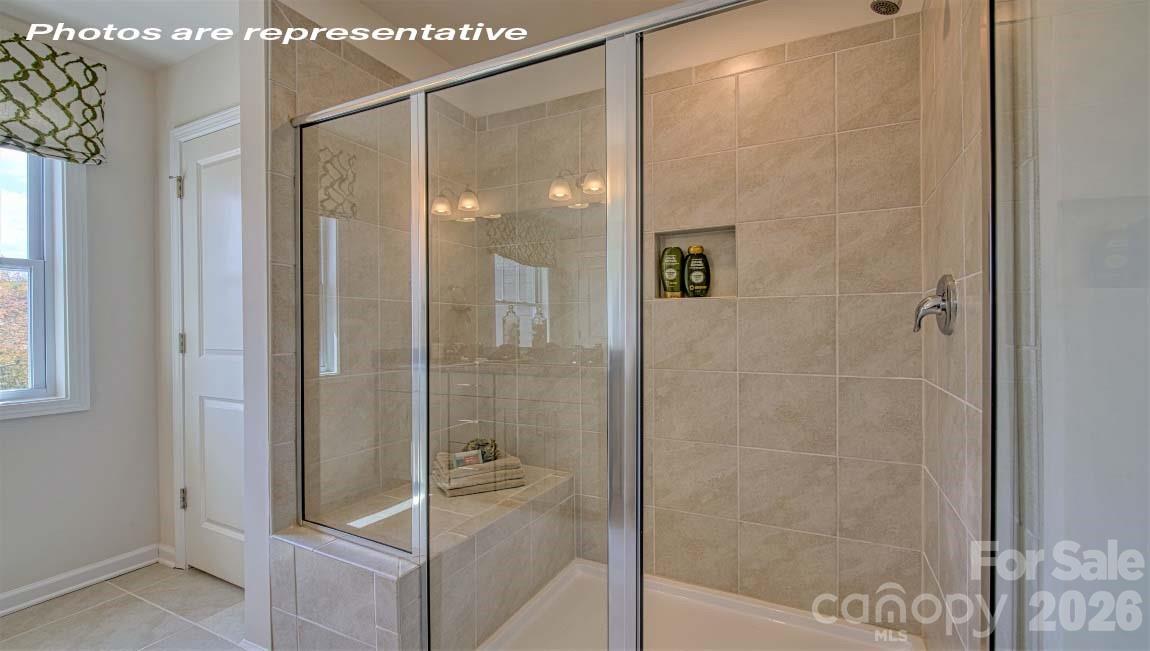 1231 White Birch Avenue Property Photo 18