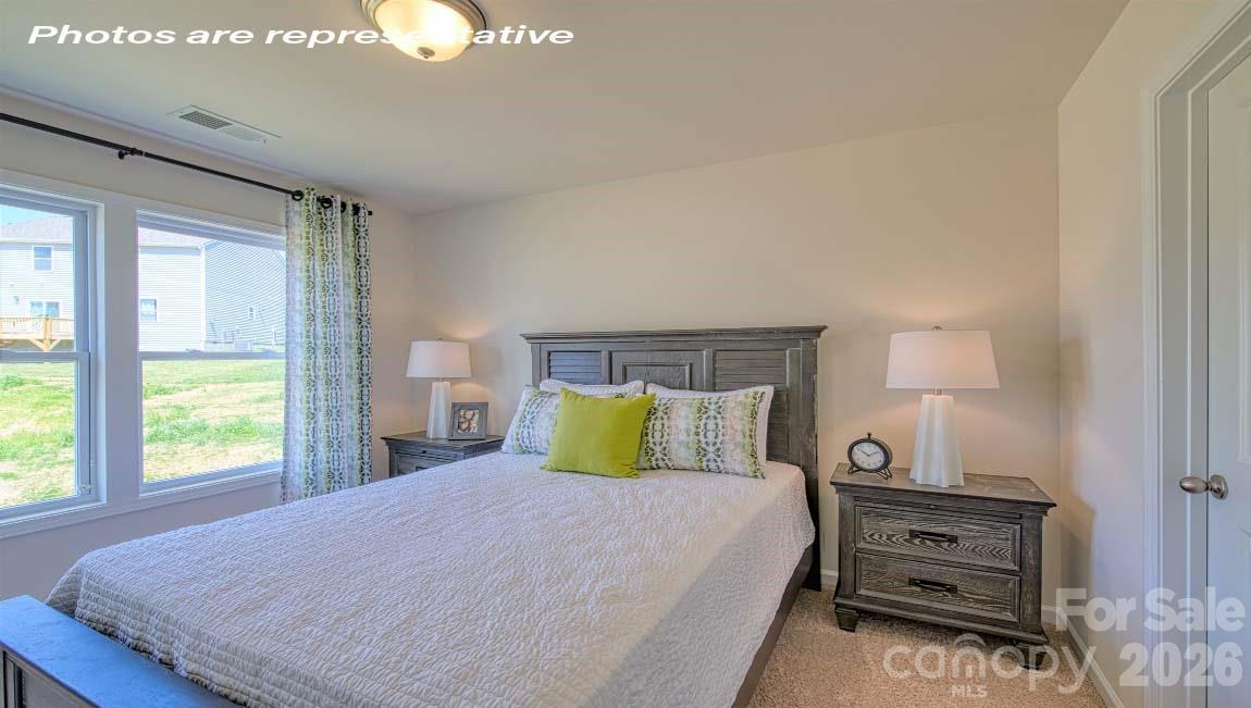 1231 White Birch Avenue Property Photo 21