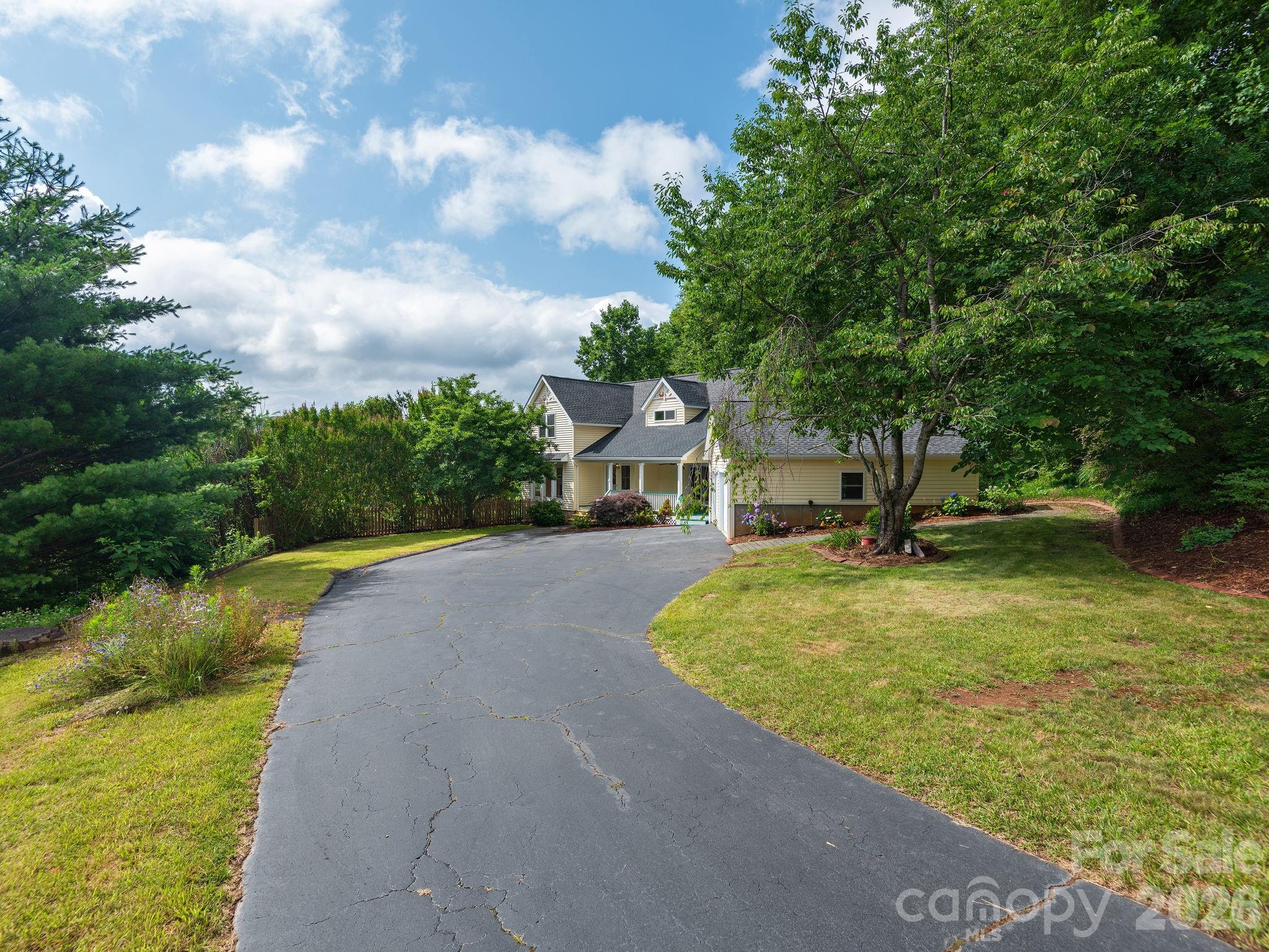 30 Apple Tree Way Property Photo 3