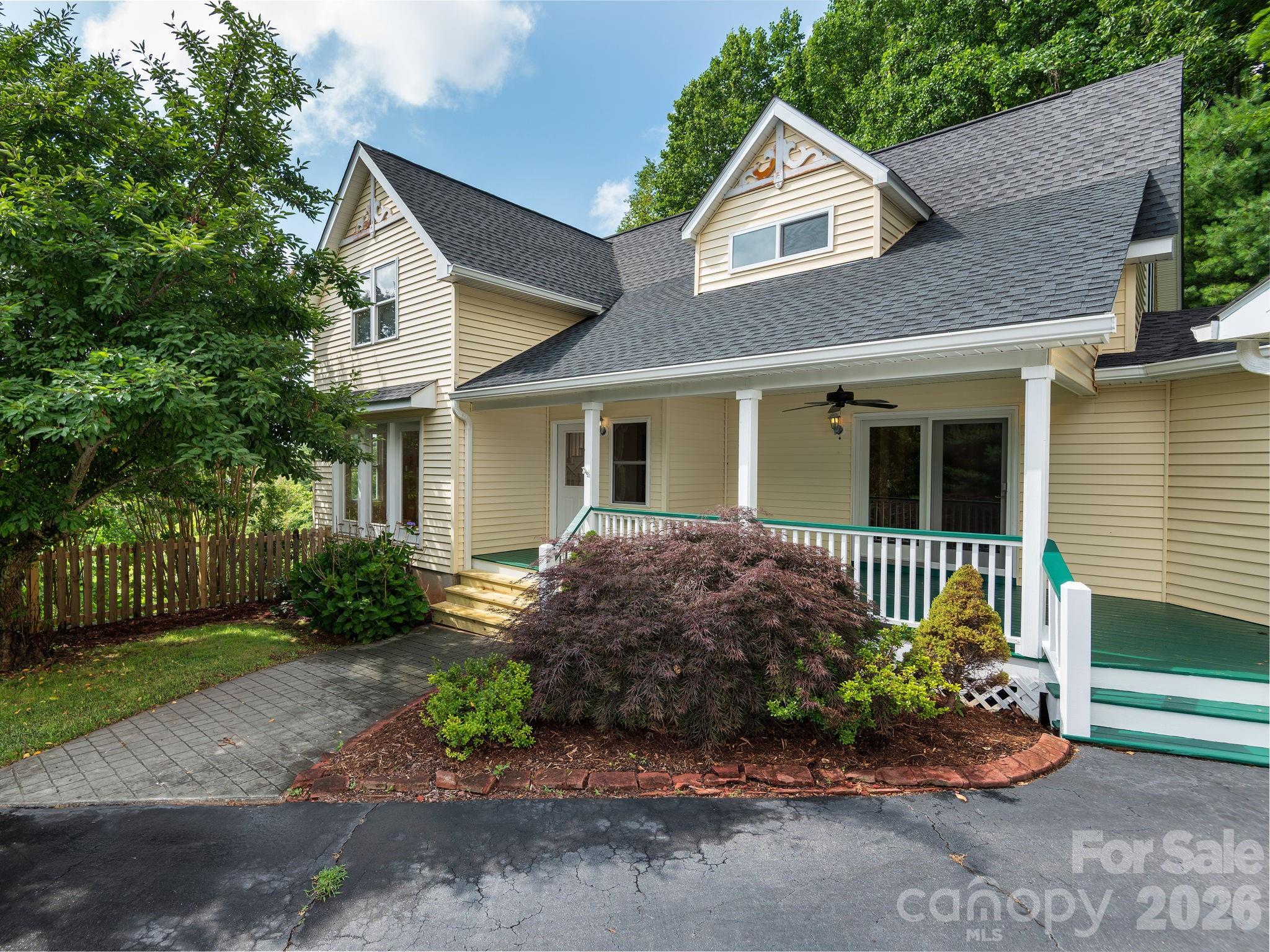 30 Apple Tree Way Property Photo 4