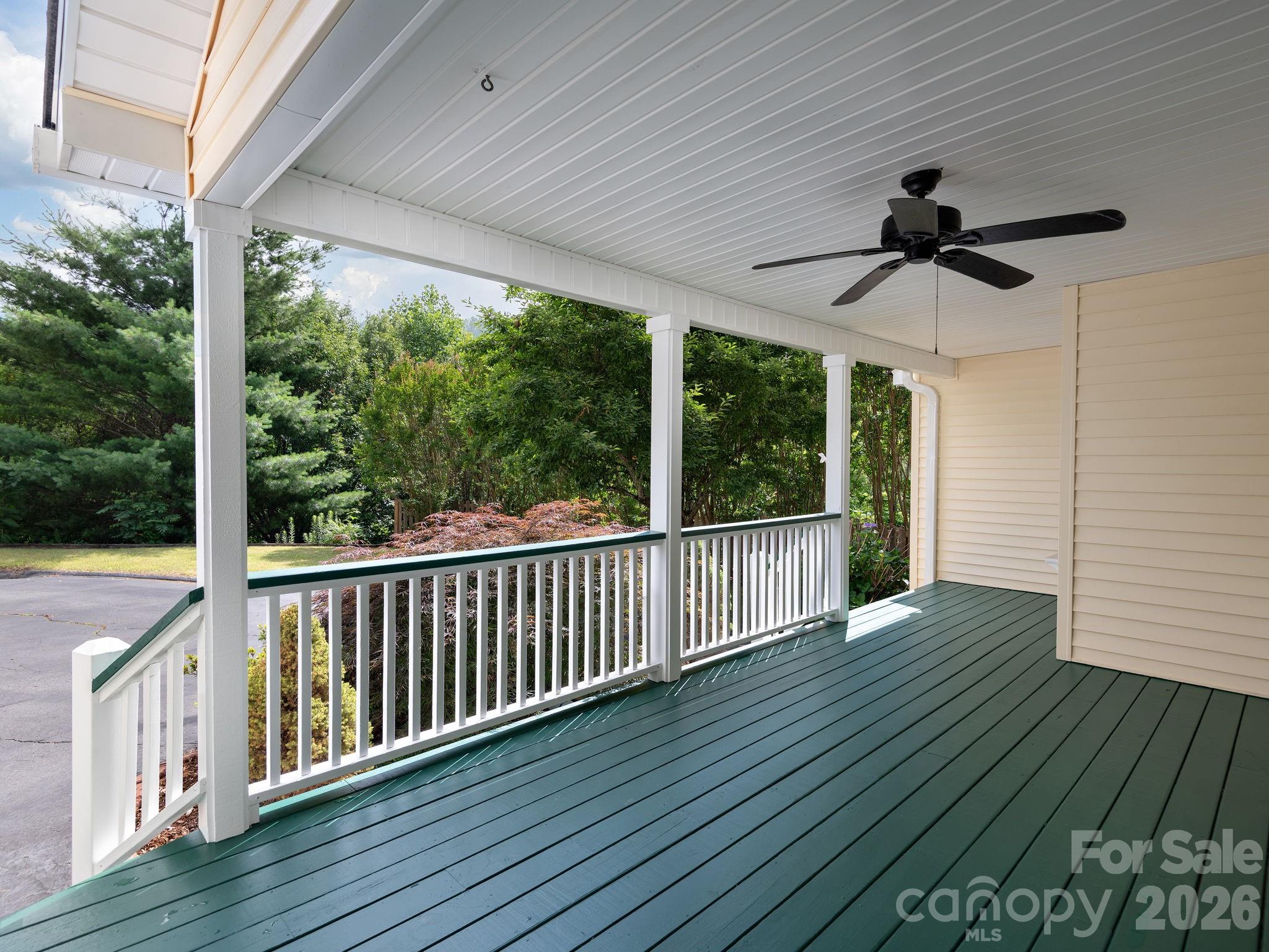 30 Apple Tree Way Property Photo 5
