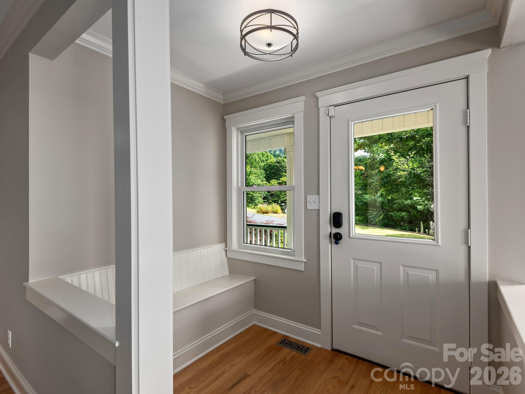 30 Apple Tree Way Property Photo 6