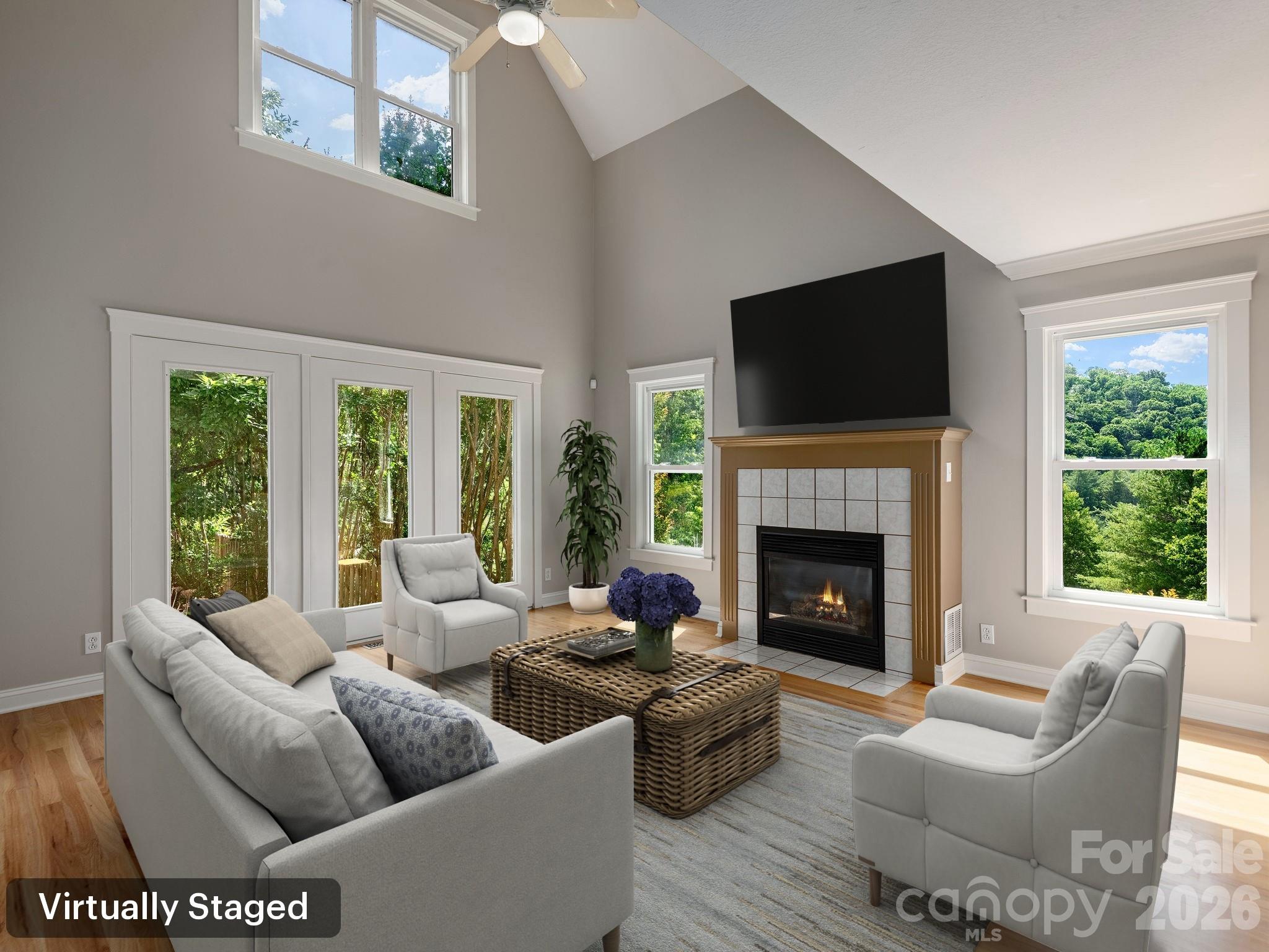 30 Apple Tree Way Property Photo 7