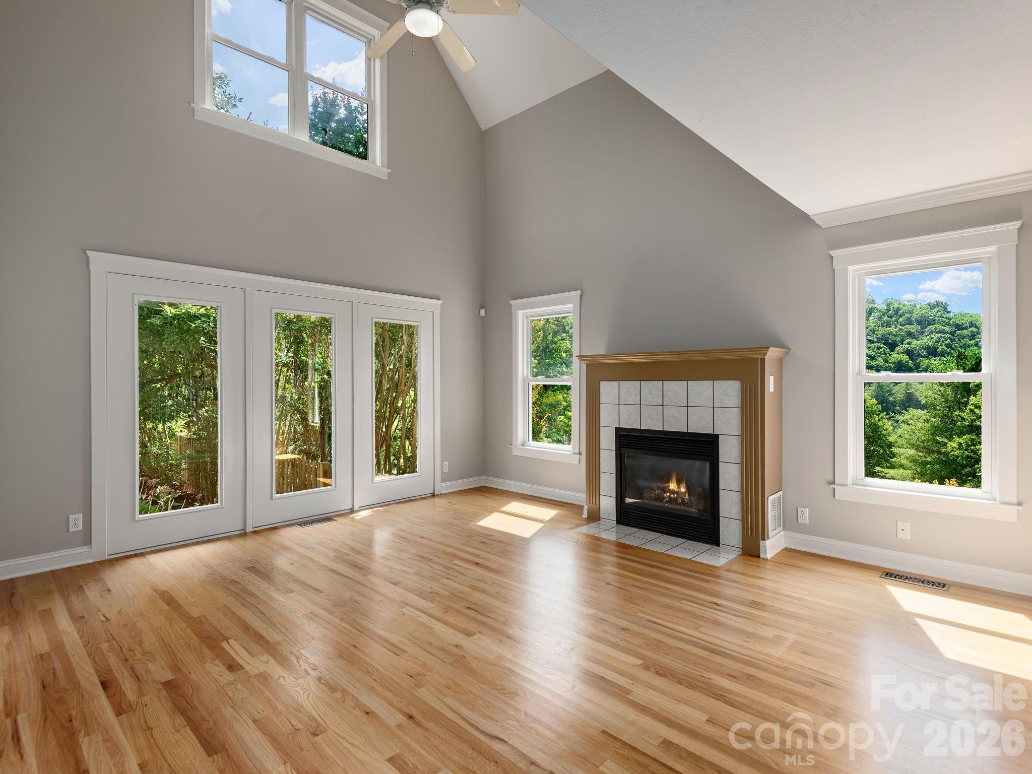 30 Apple Tree Way Property Photo 8