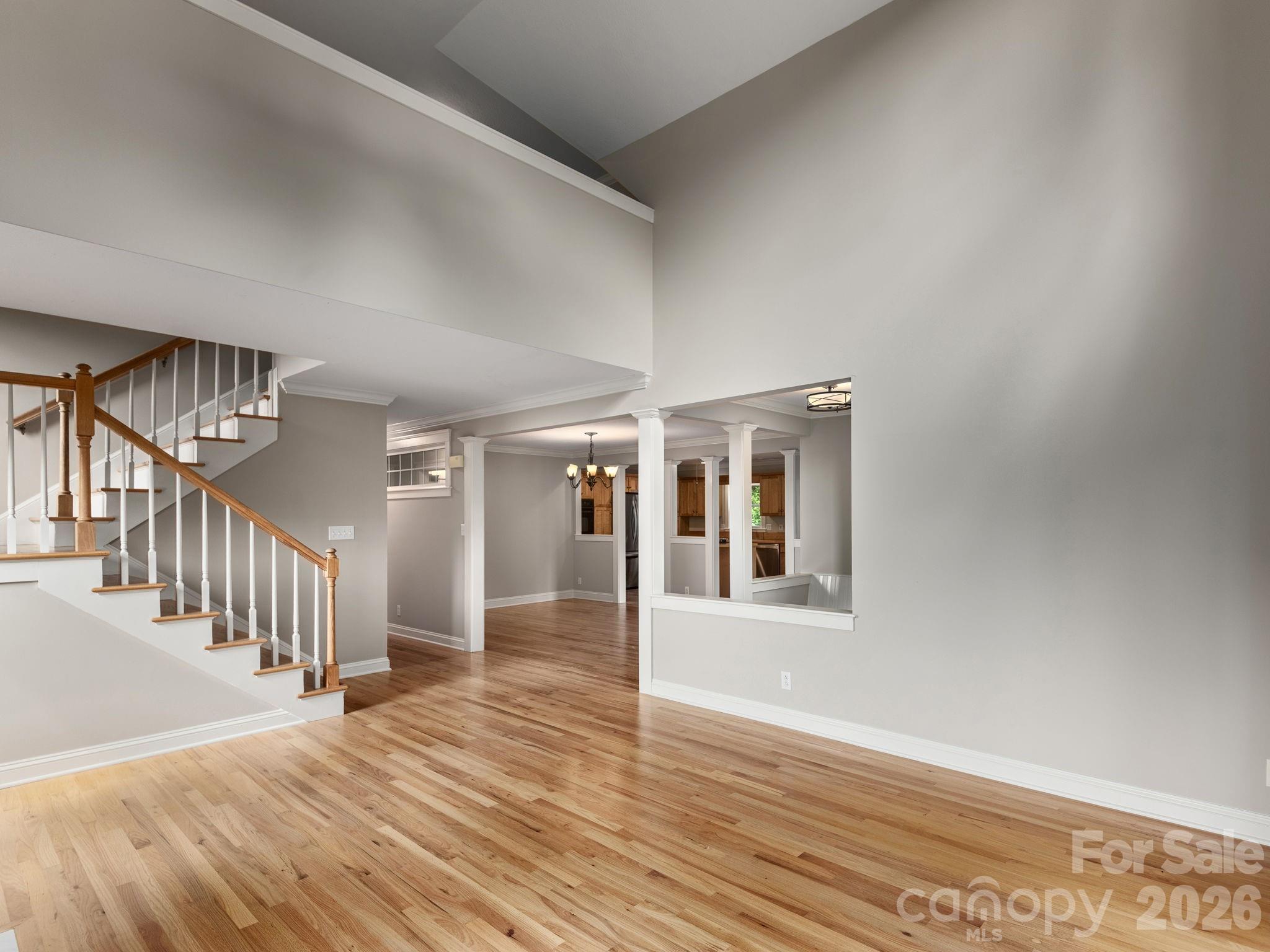 30 Apple Tree Way Property Photo 9
