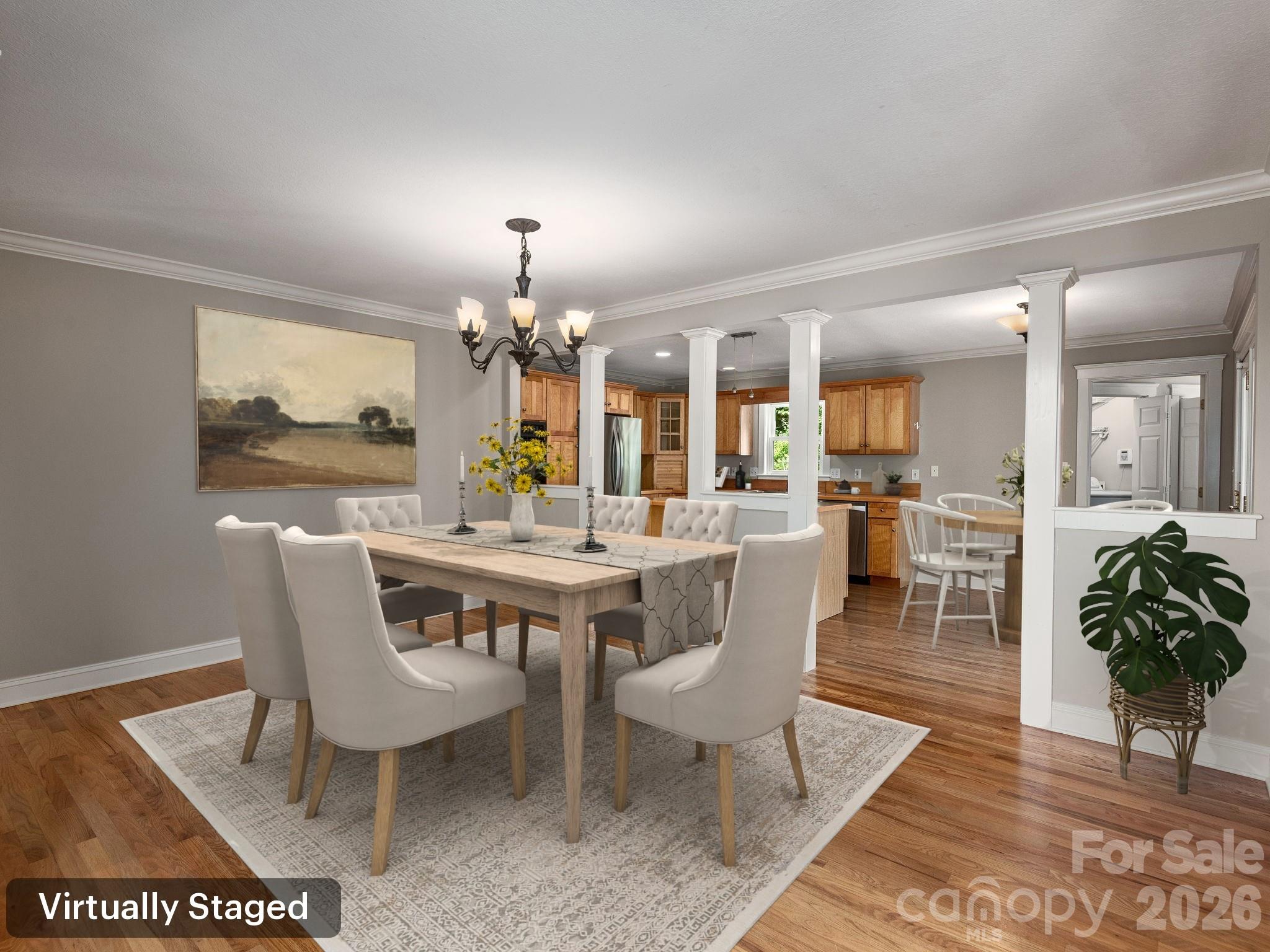 30 Apple Tree Way Property Photo 10