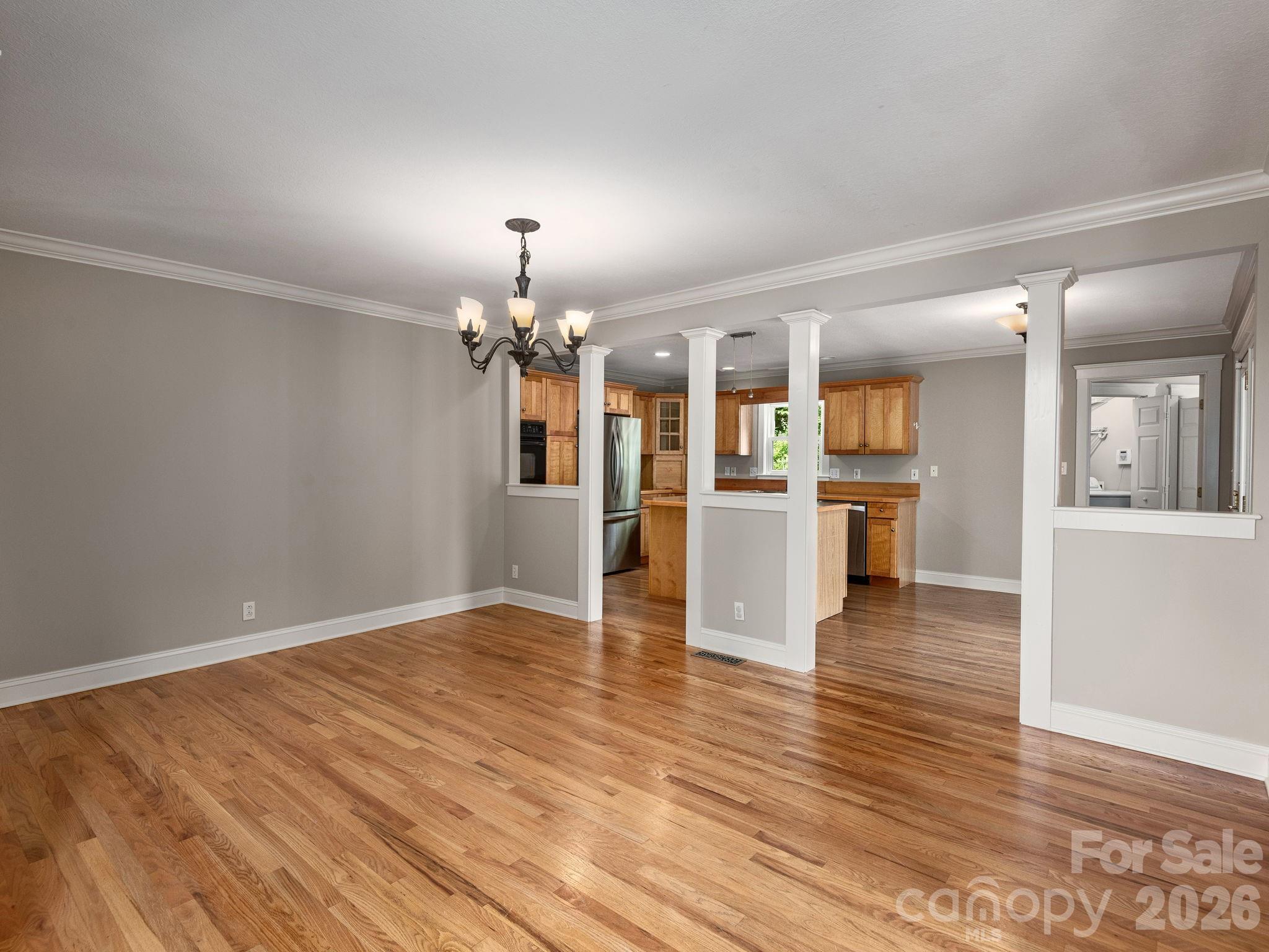 30 Apple Tree Way Property Photo 11