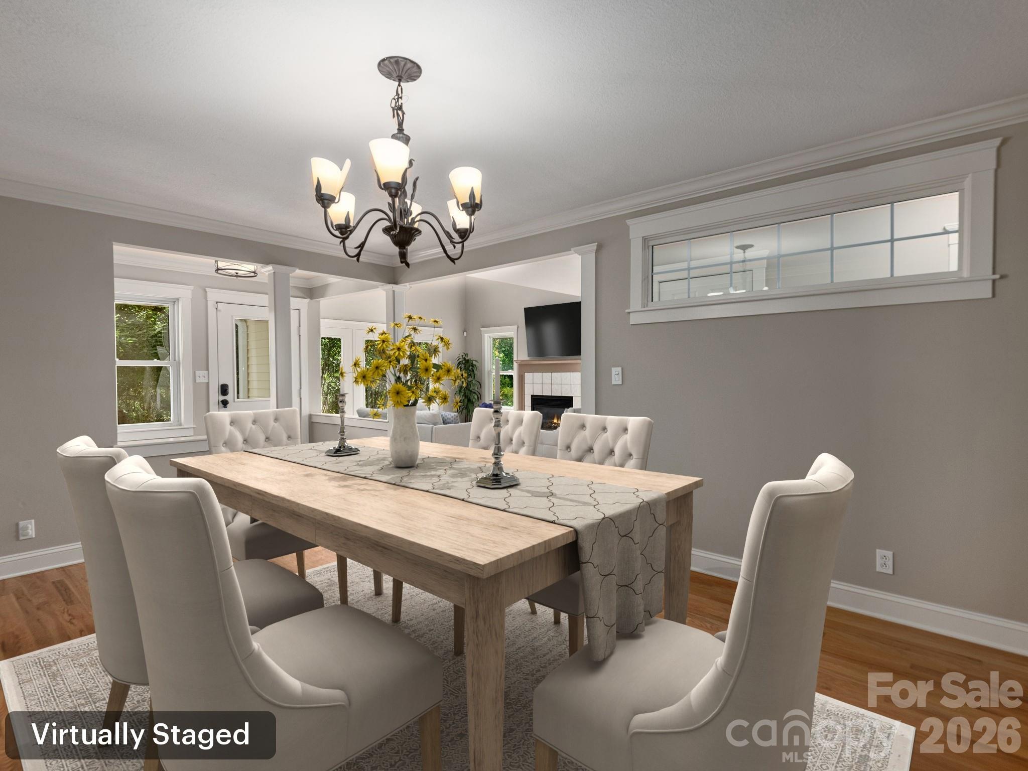 30 Apple Tree Way Property Photo 12