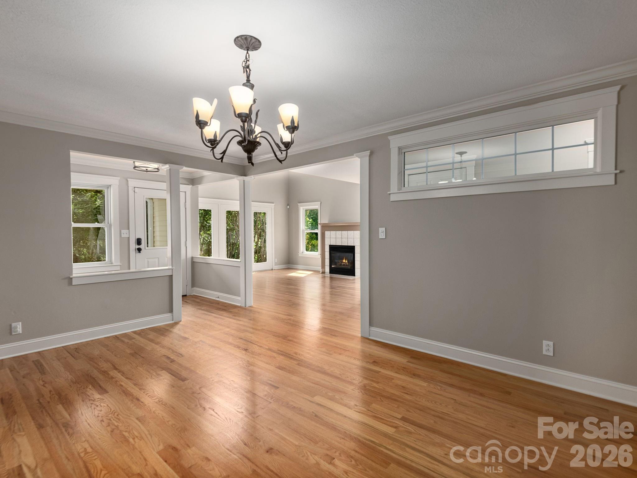 30 Apple Tree Way Property Photo 13