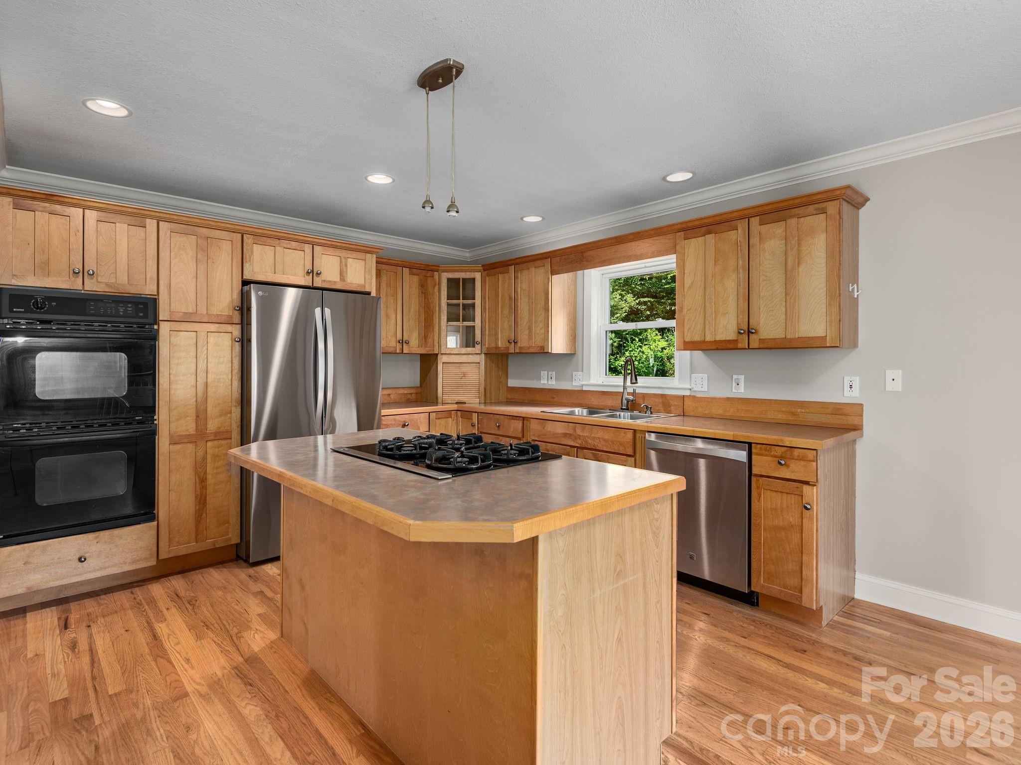 30 Apple Tree Way Property Photo 14