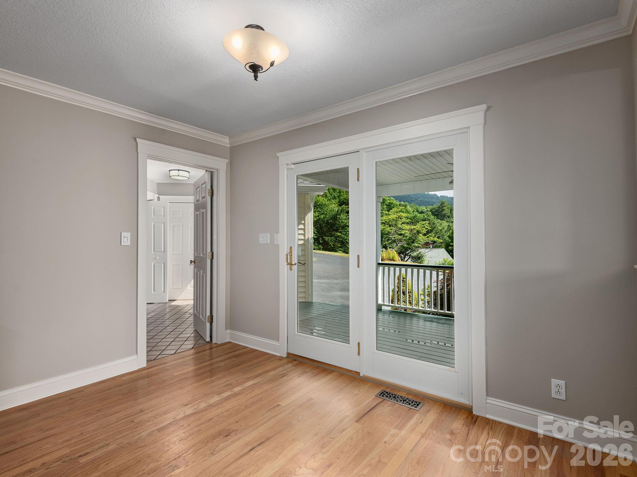 30 Apple Tree Way Property Photo 15