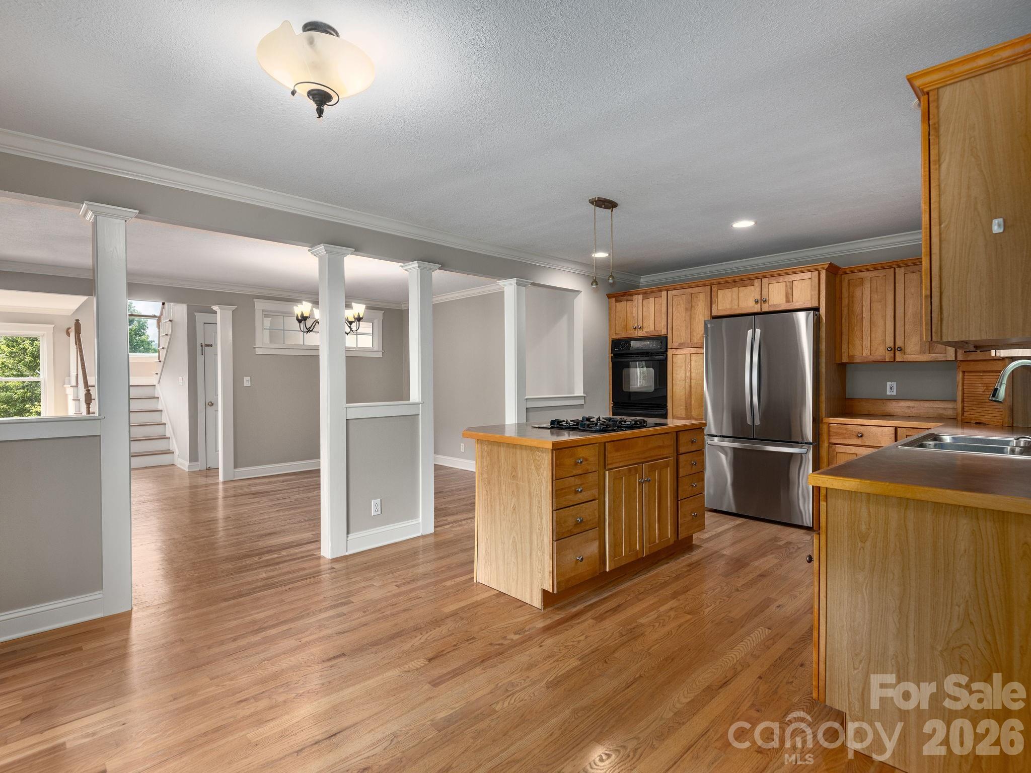 30 Apple Tree Way Property Photo 16