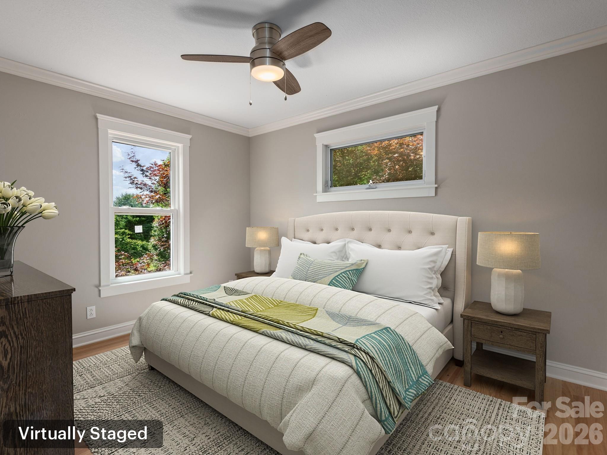 30 Apple Tree Way Property Photo 17