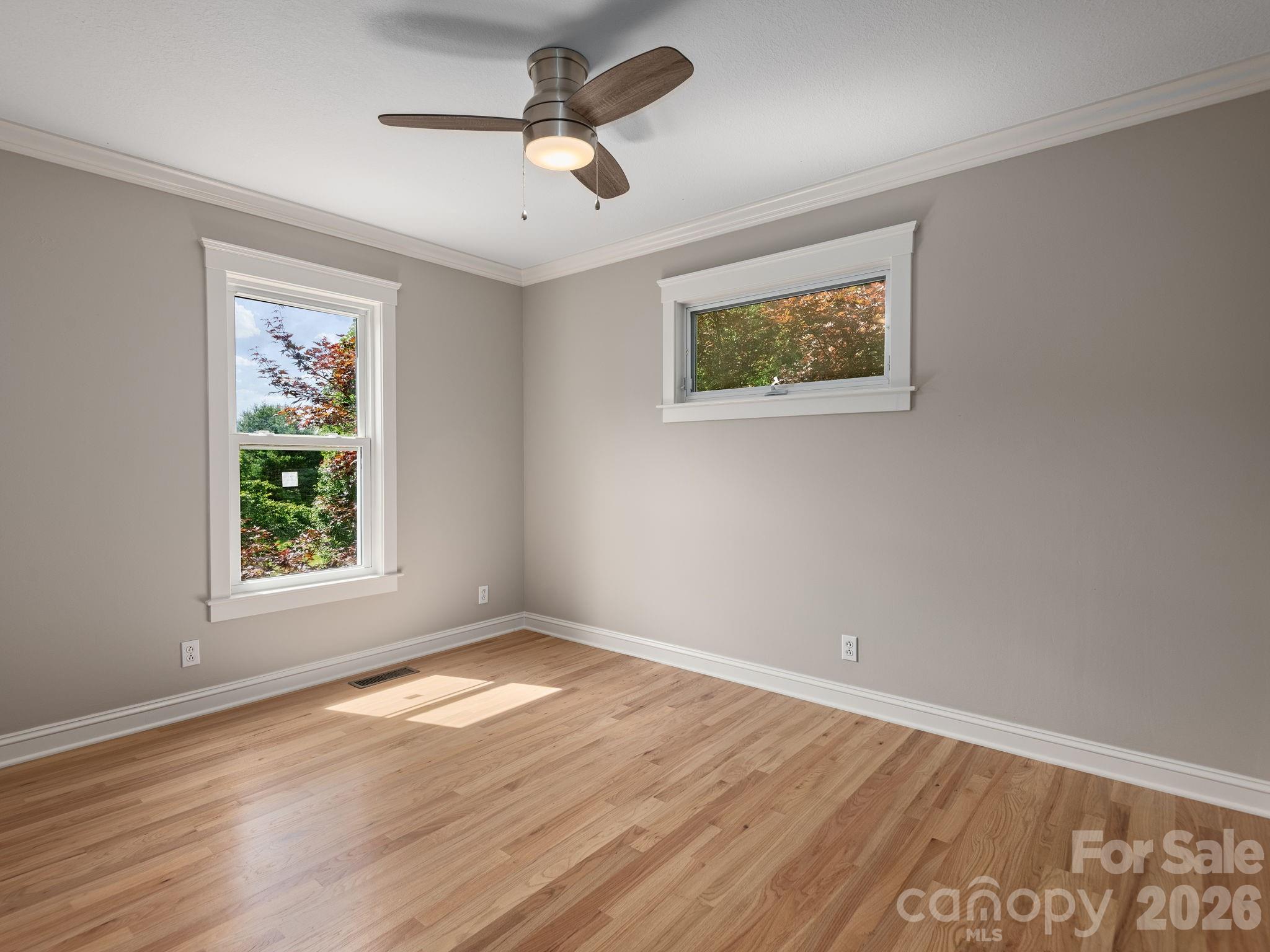 30 Apple Tree Way Property Photo 18