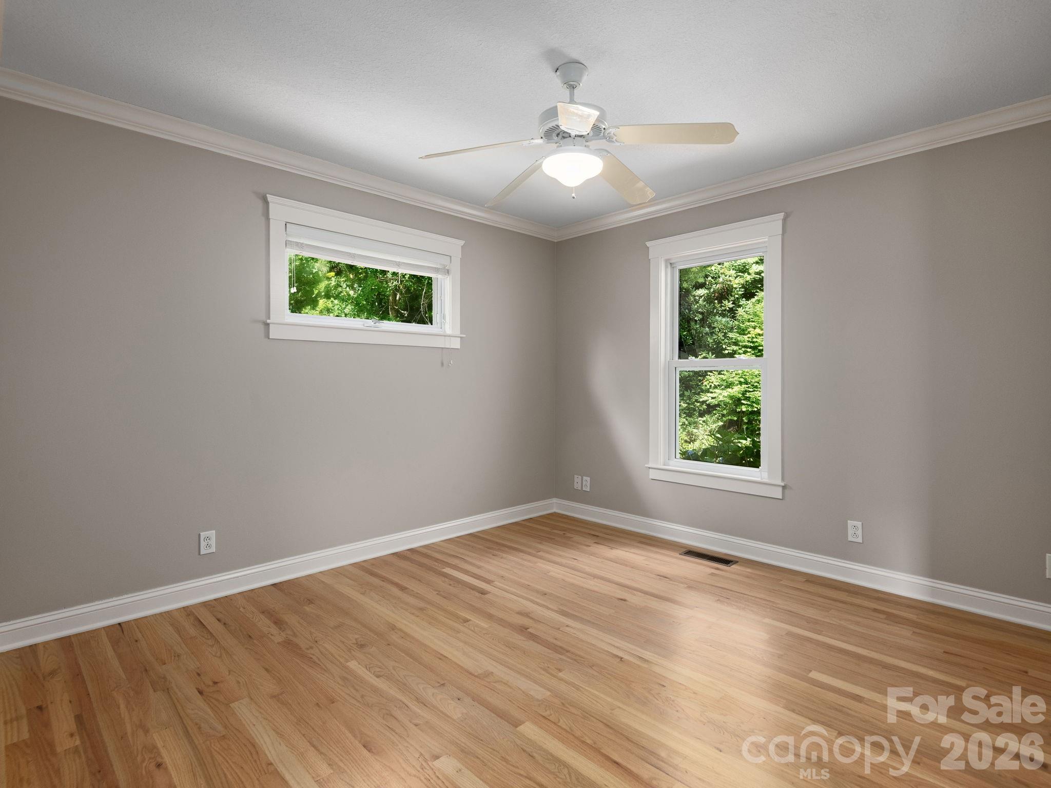 30 Apple Tree Way Property Photo 19