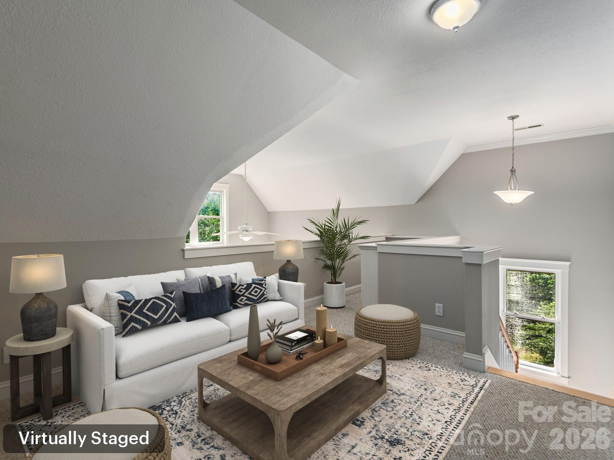 30 Apple Tree Way Property Photo 20