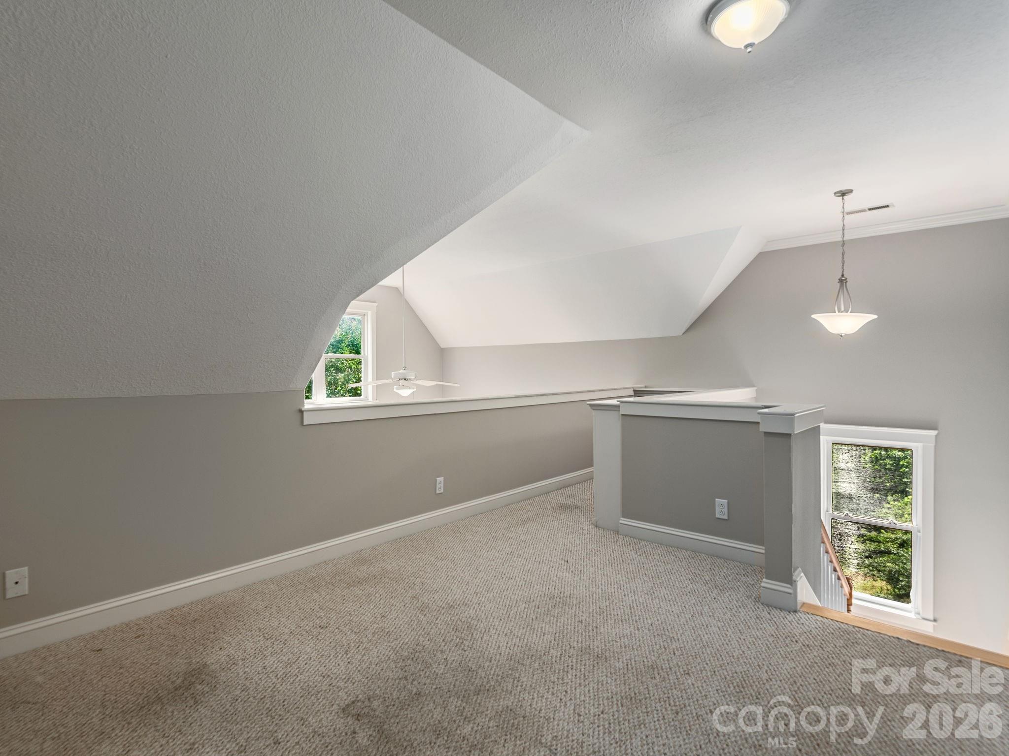 30 Apple Tree Way Property Photo 21