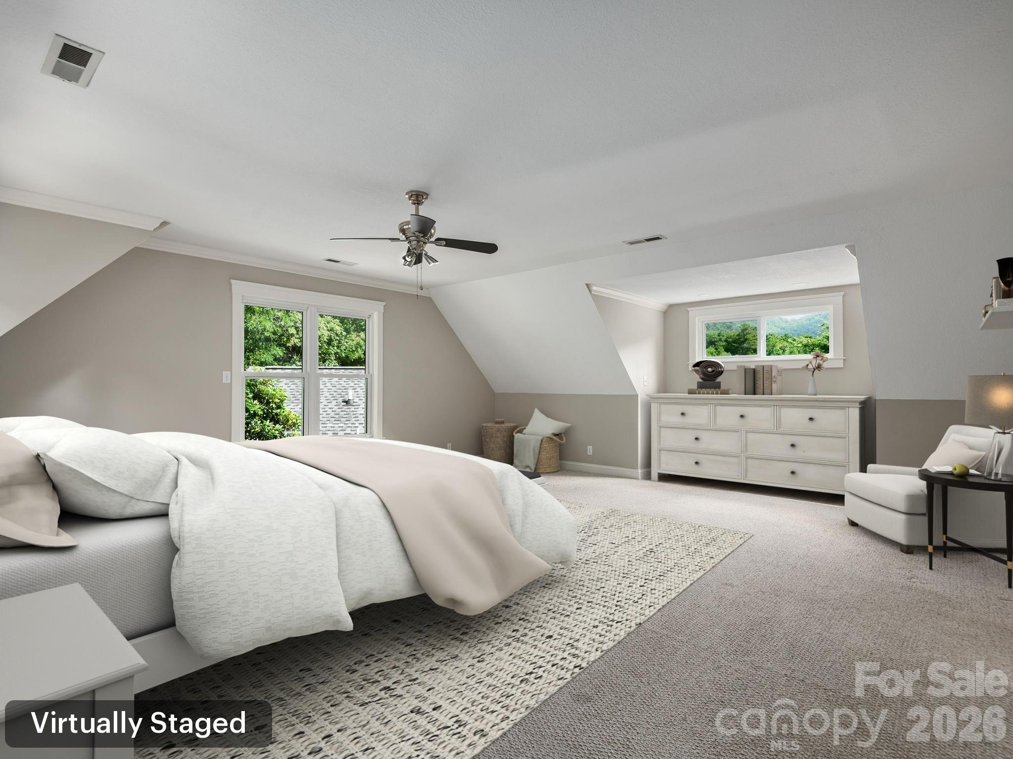 30 Apple Tree Way Property Photo 22