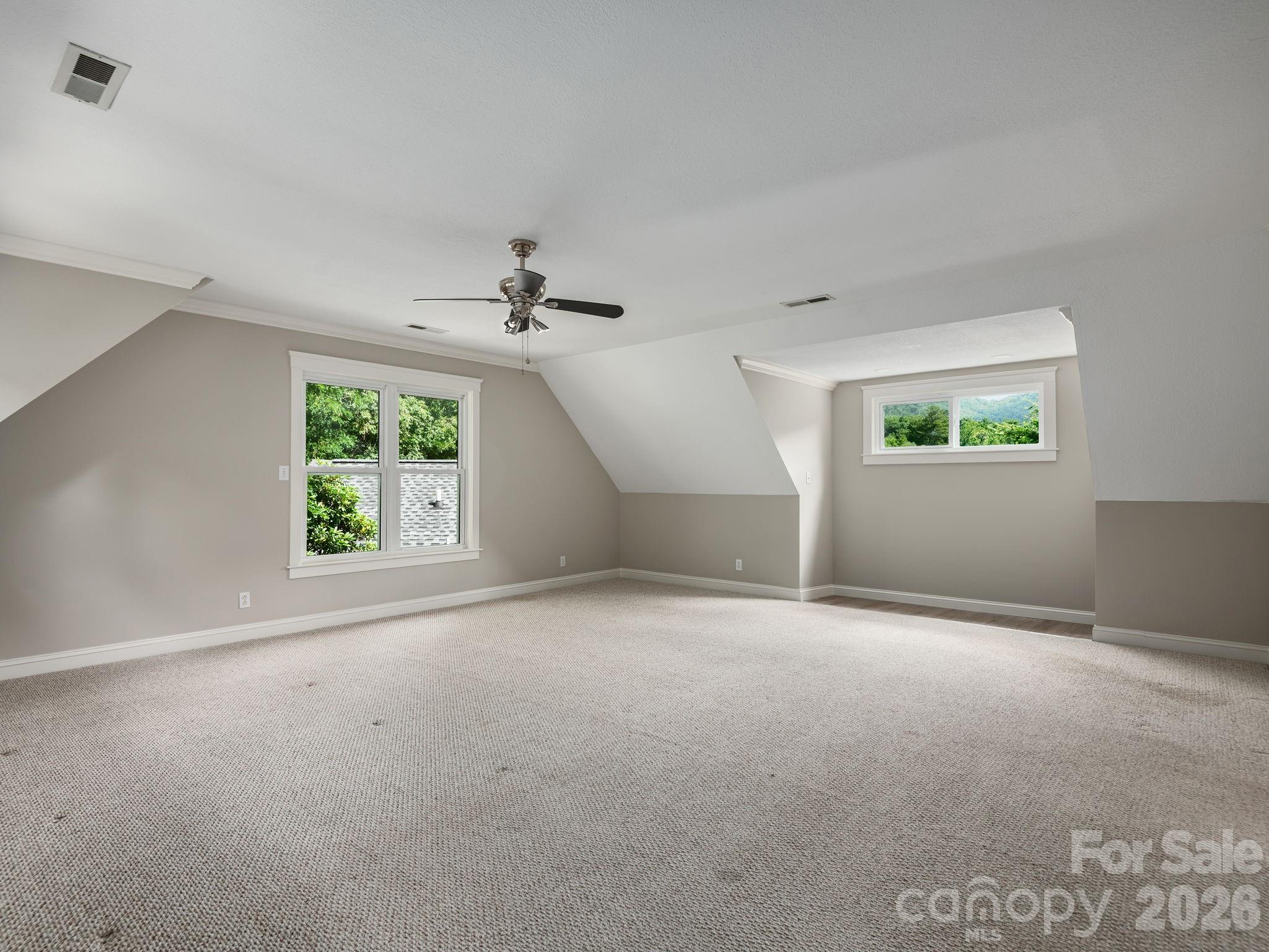 30 Apple Tree Way Property Photo 23